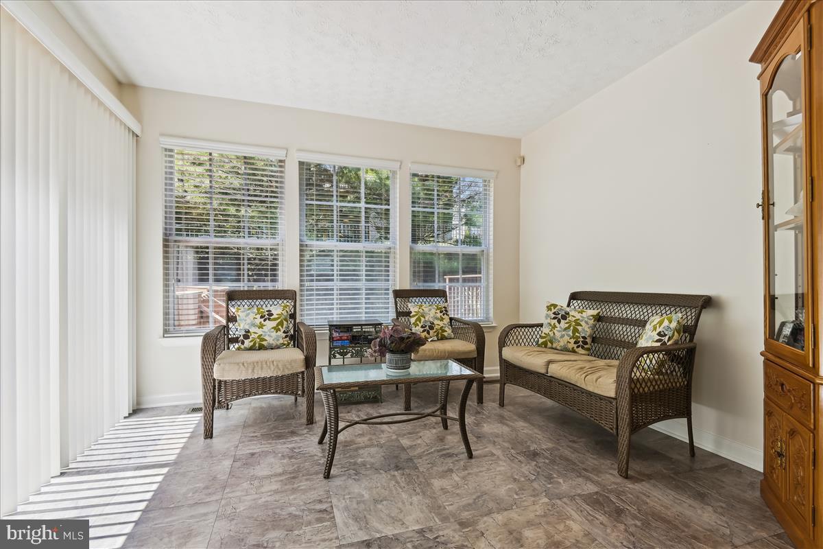 OWINGS MILLS NEWTOWN - Residential