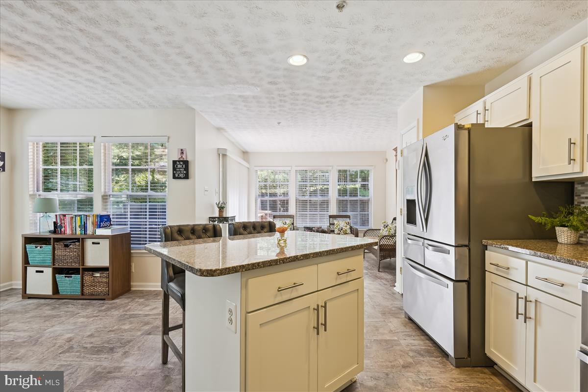 OWINGS MILLS NEWTOWN - Residential