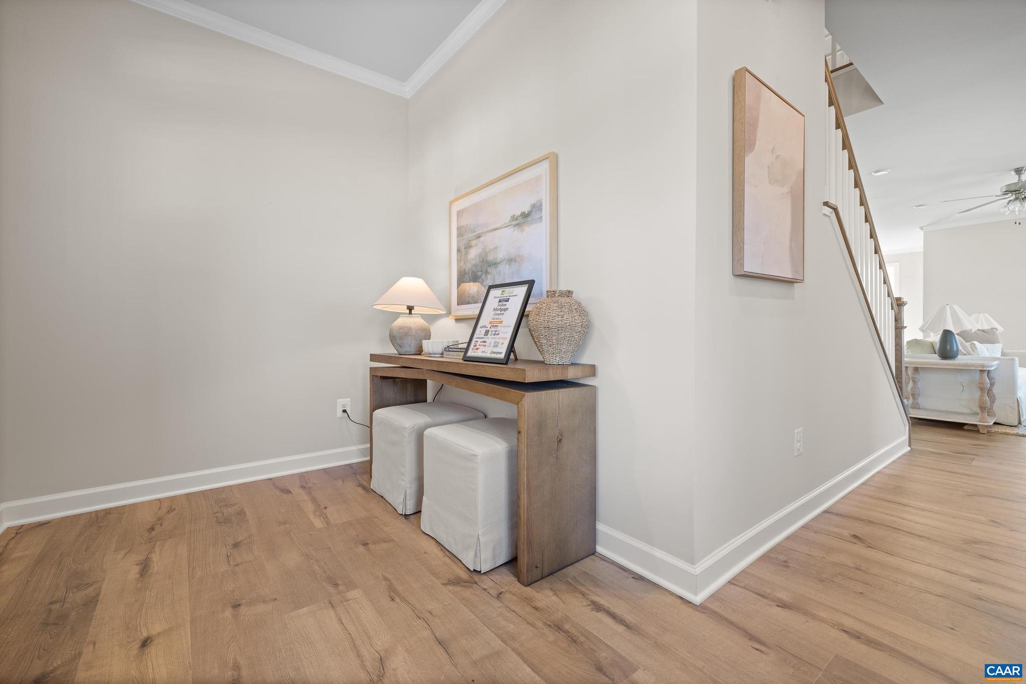 MEADOW BROOK - Residential