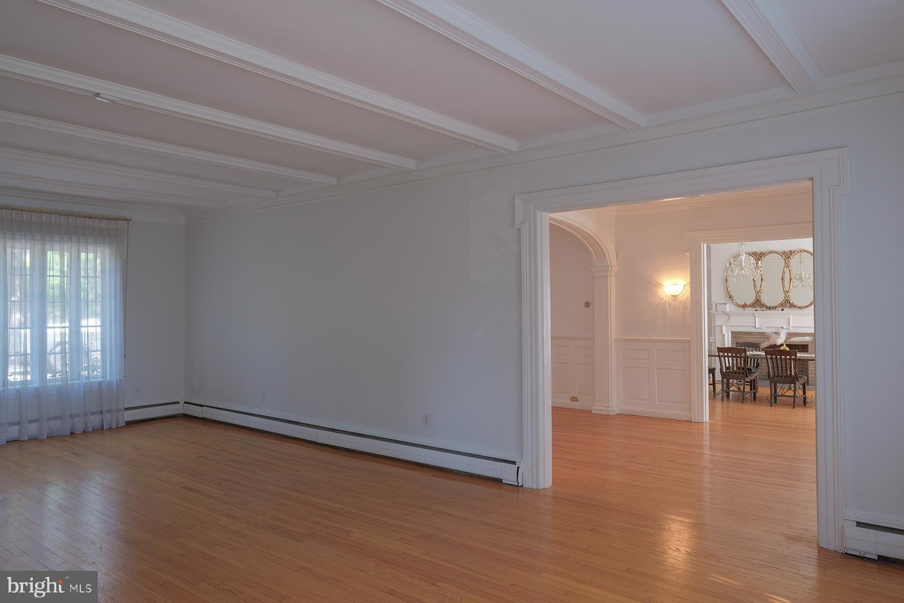 NORTH END - Residential