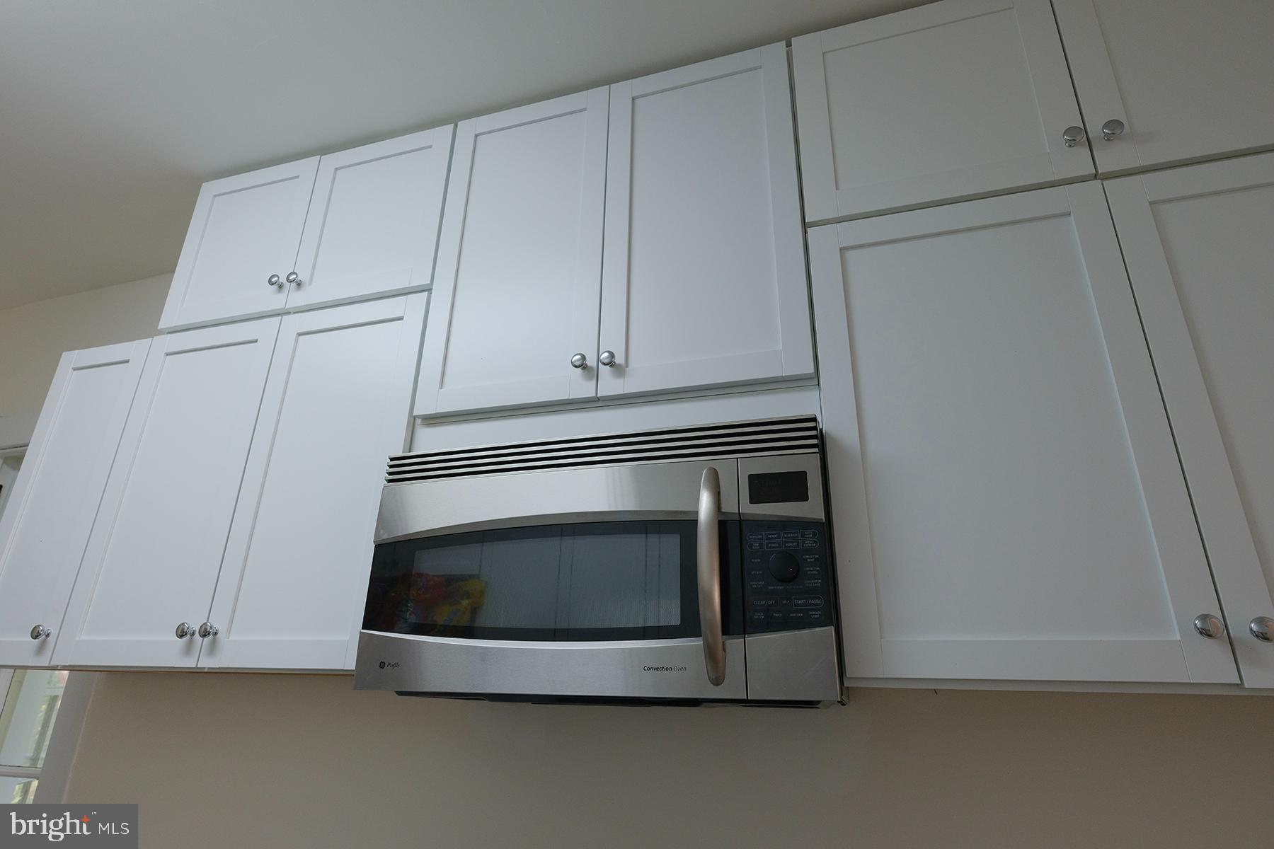 NORTH END - Residential