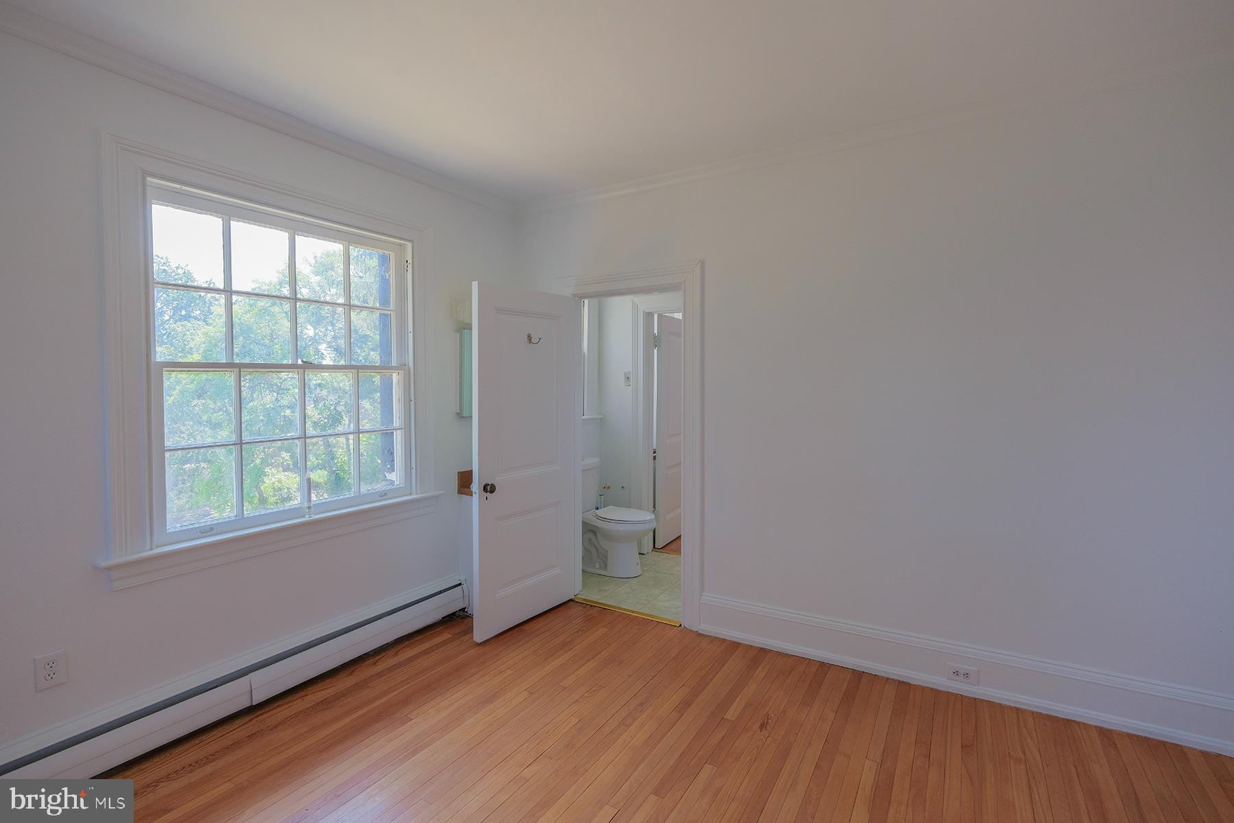 NORTH END - Residential