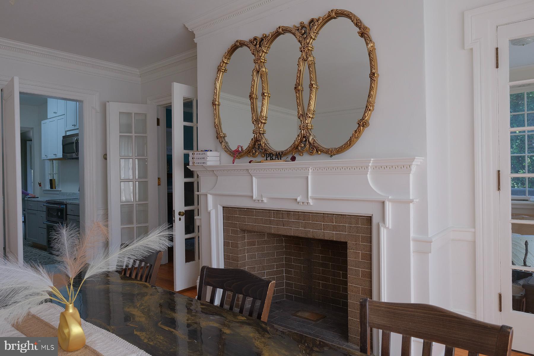 NORTH END - Residential