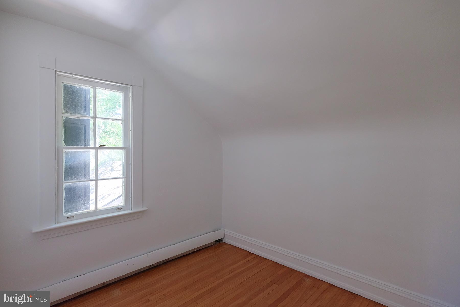 NORTH END - Residential