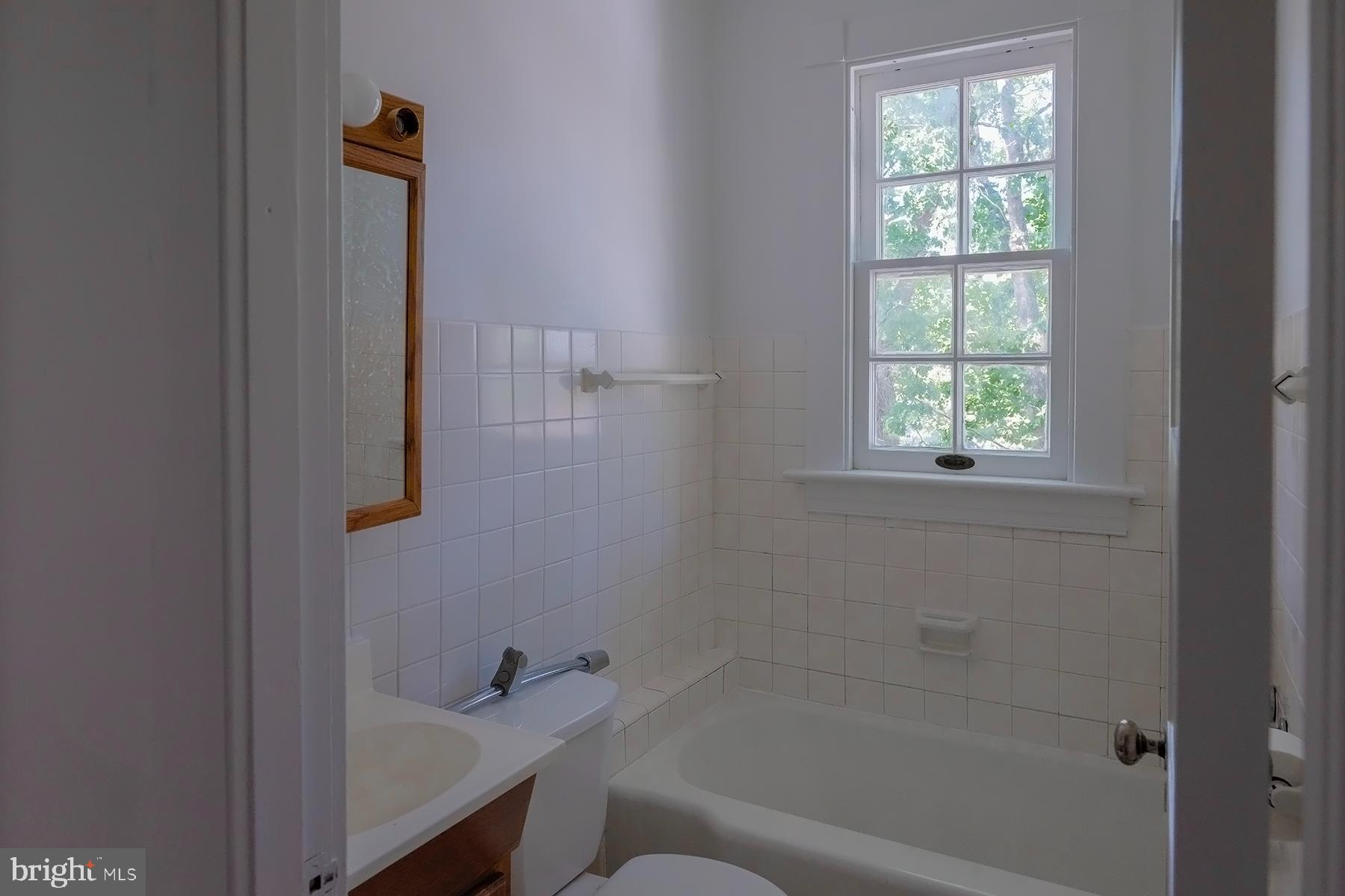 NORTH END - Residential