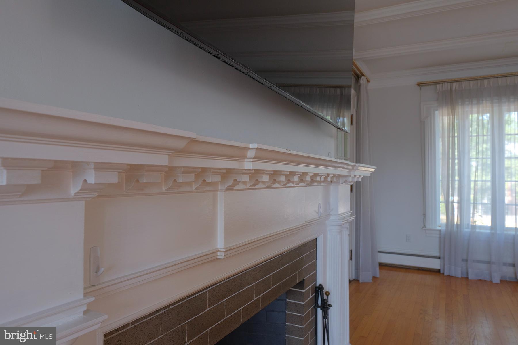 NORTH END - Residential