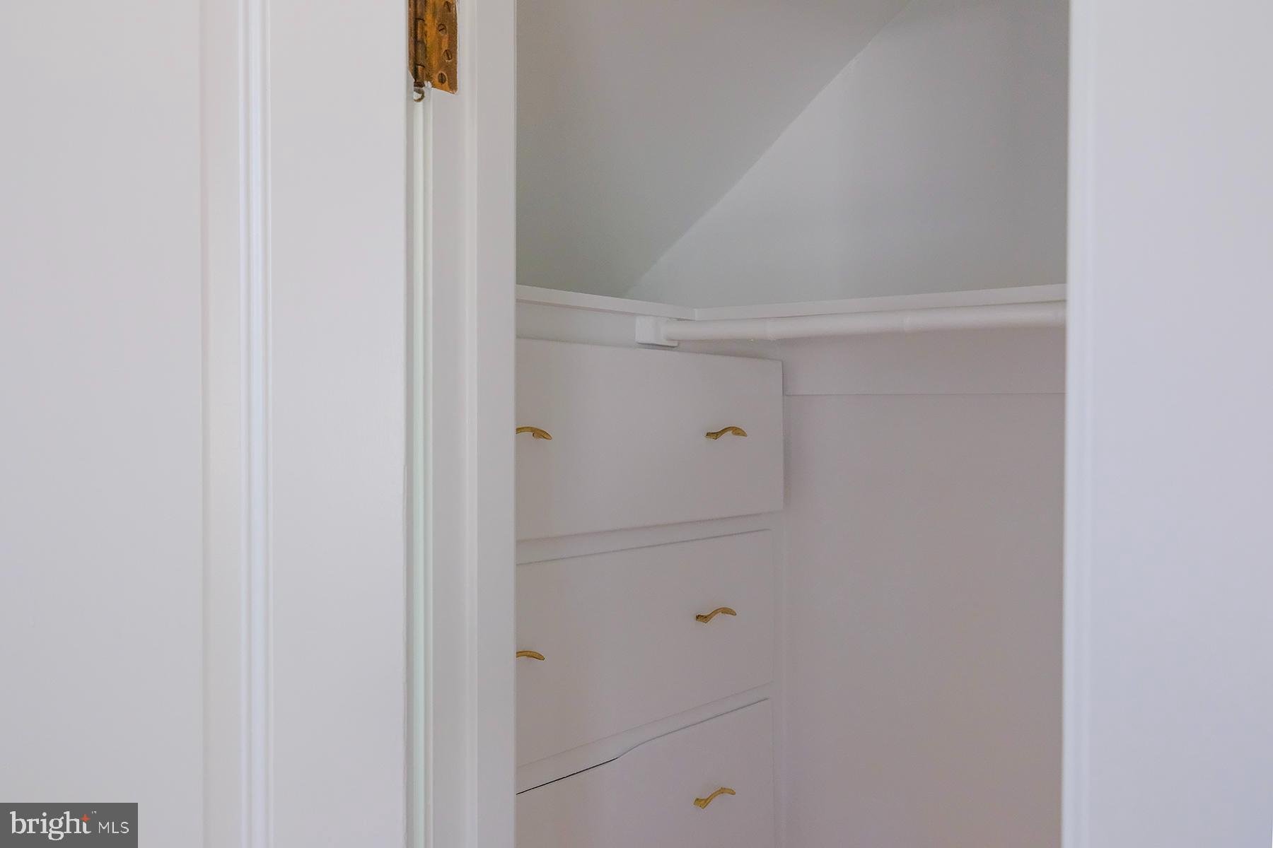 NORTH END - Residential