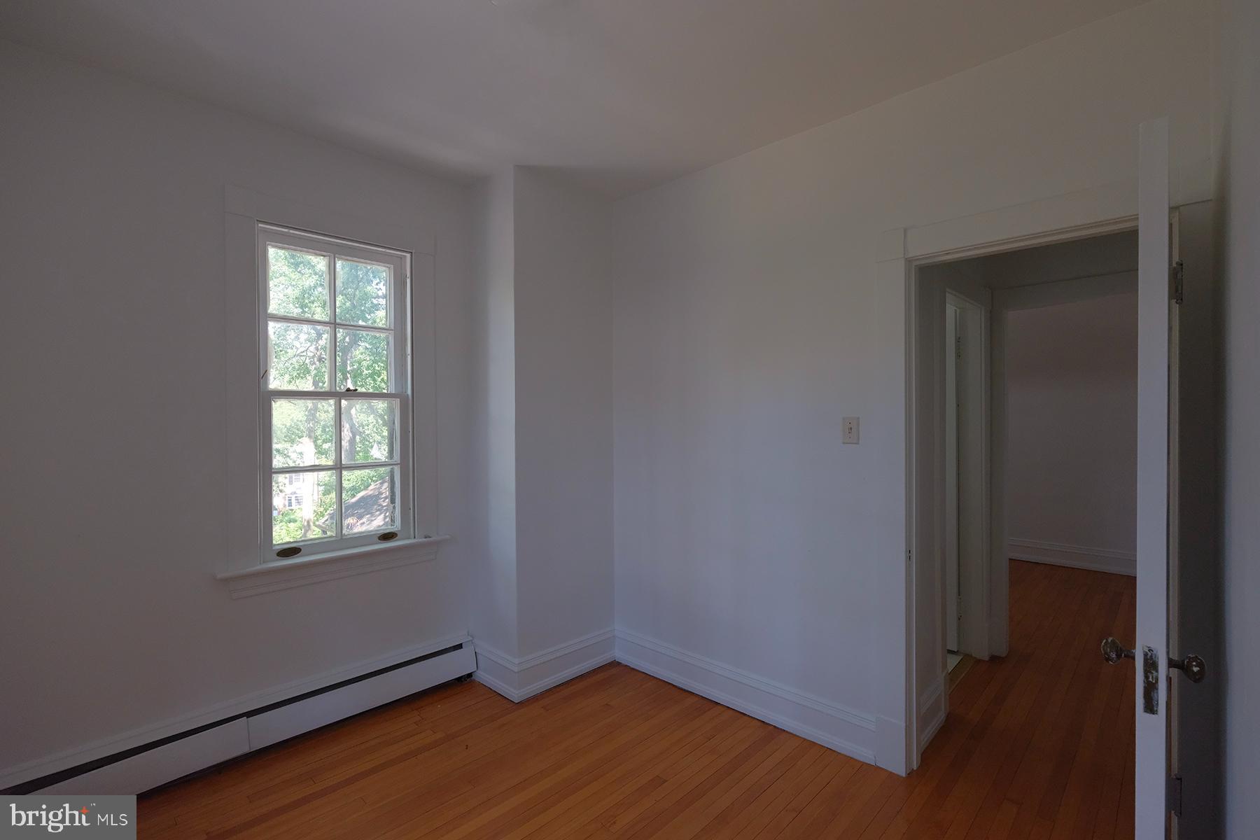 NORTH END - Residential