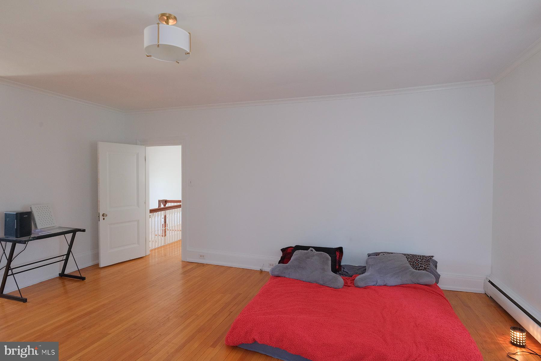 NORTH END - Residential