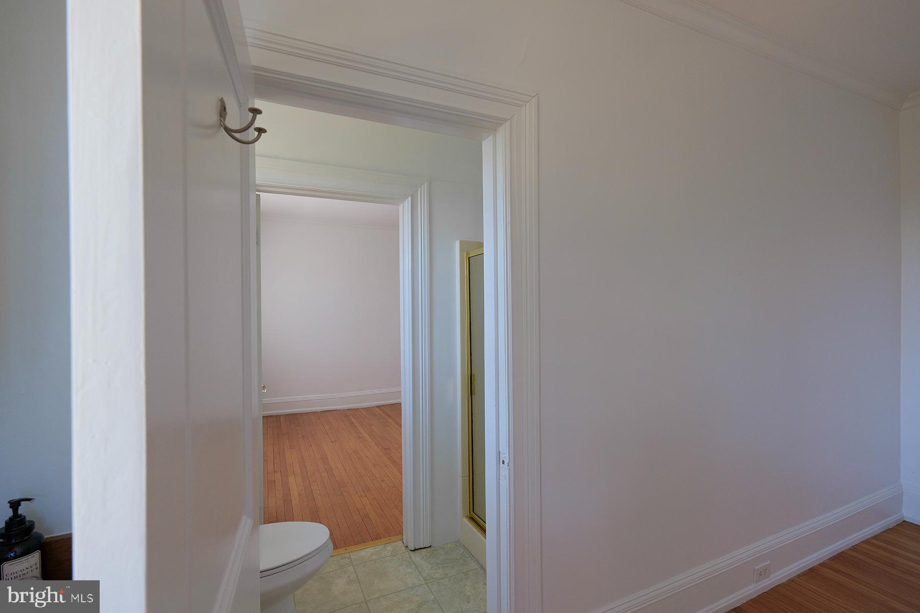 NORTH END - Residential