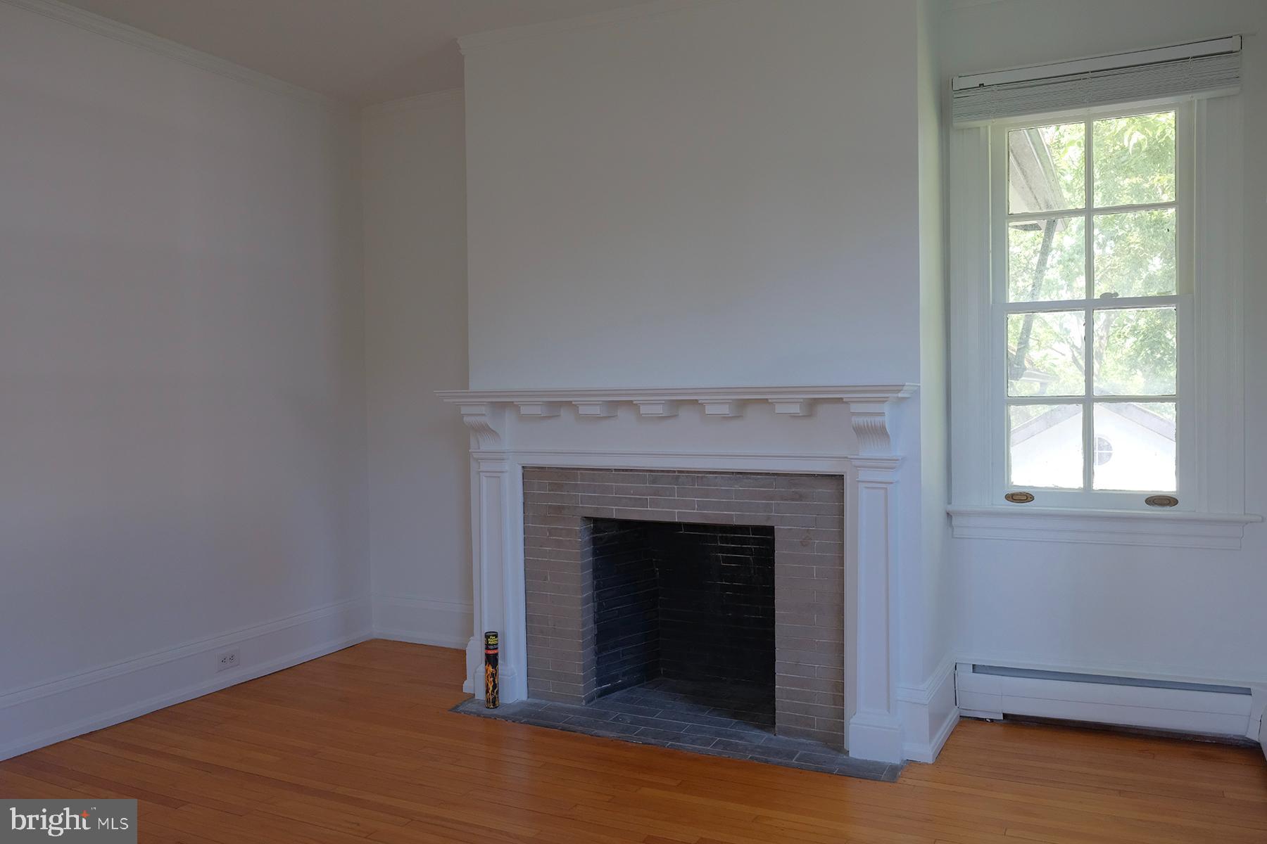 NORTH END - Residential