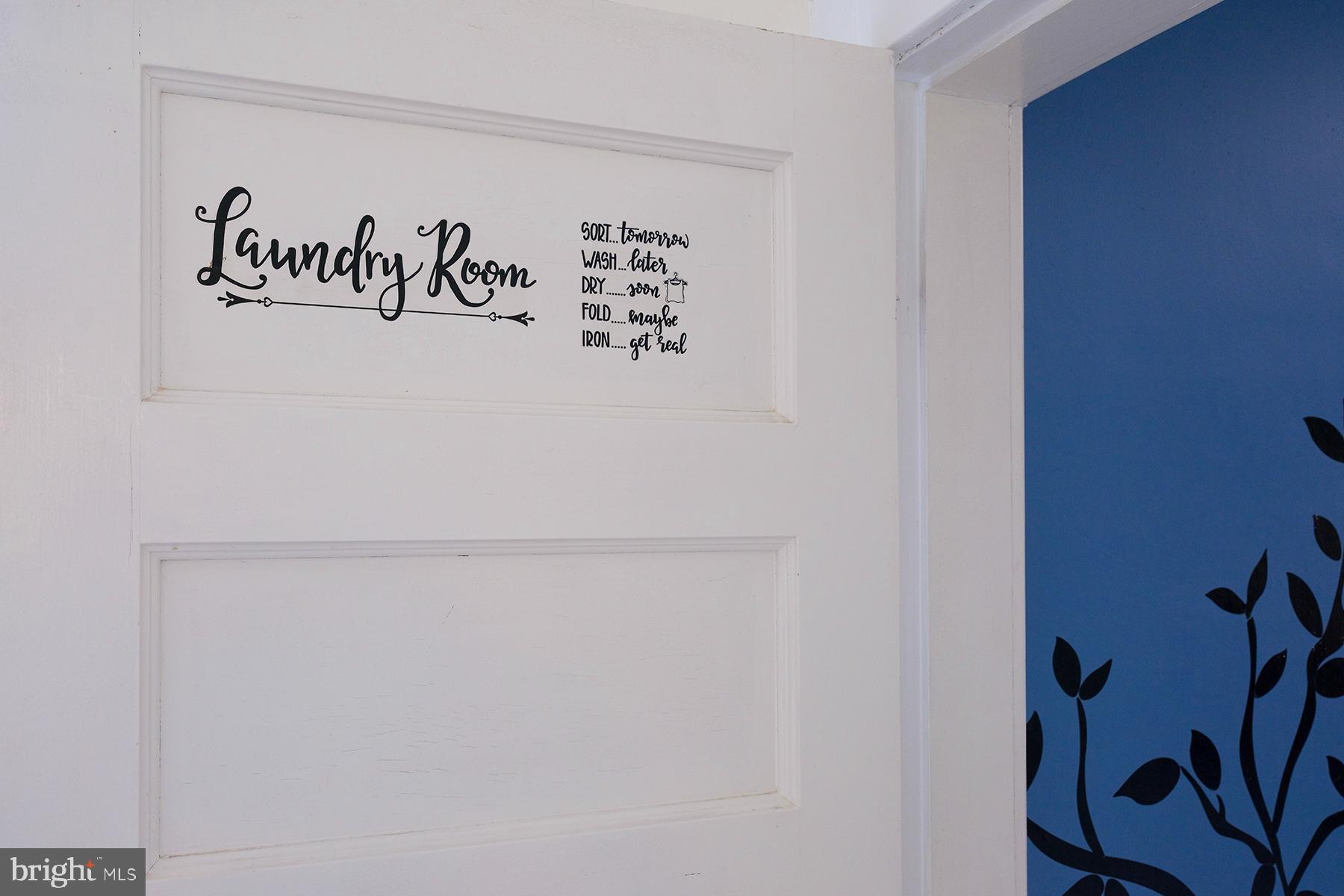 NORTH END - Residential