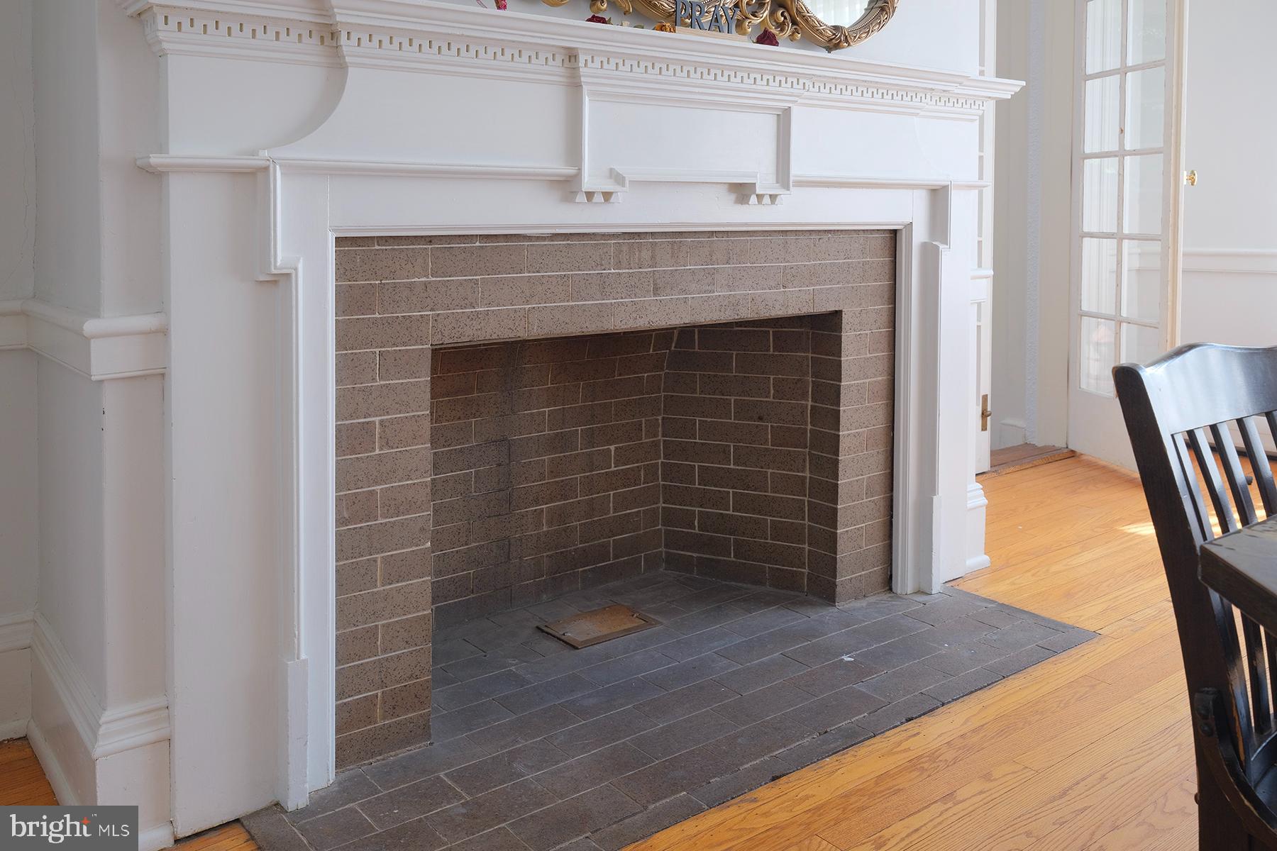 NORTH END - Residential