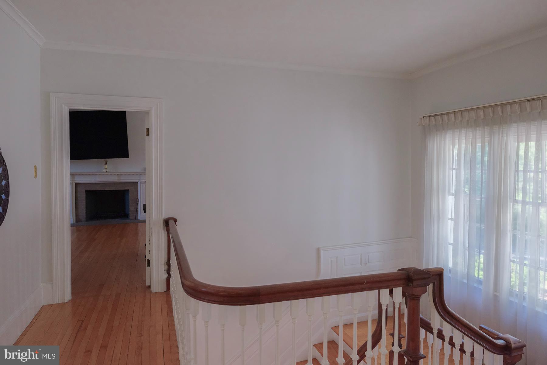 NORTH END - Residential