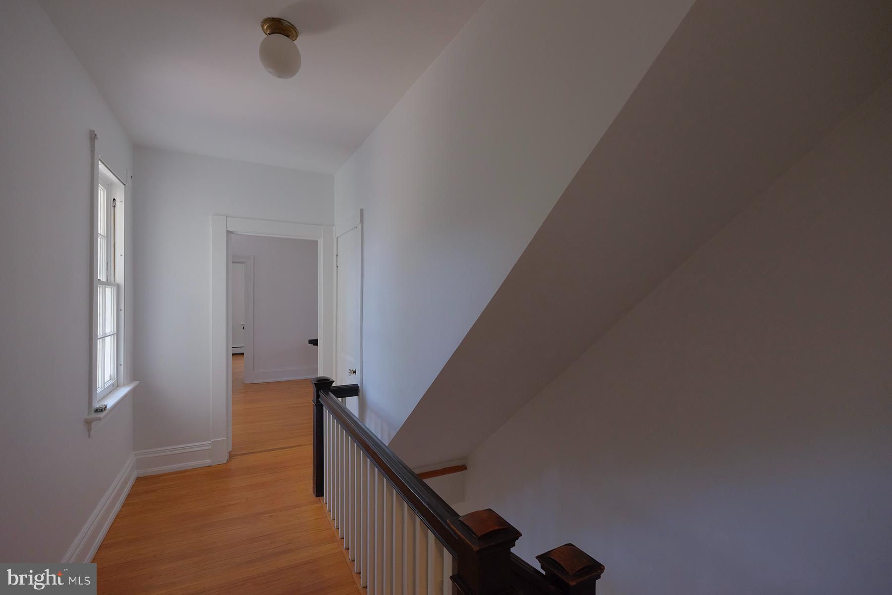 NORTH END - Residential