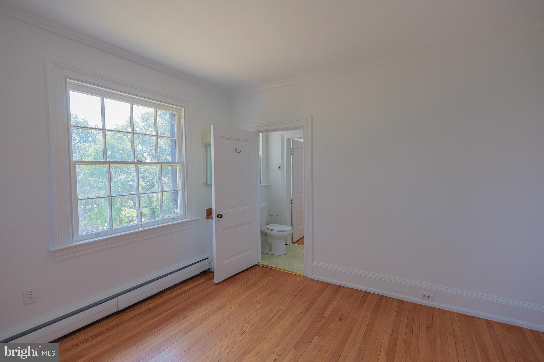 NORTH END - Residential