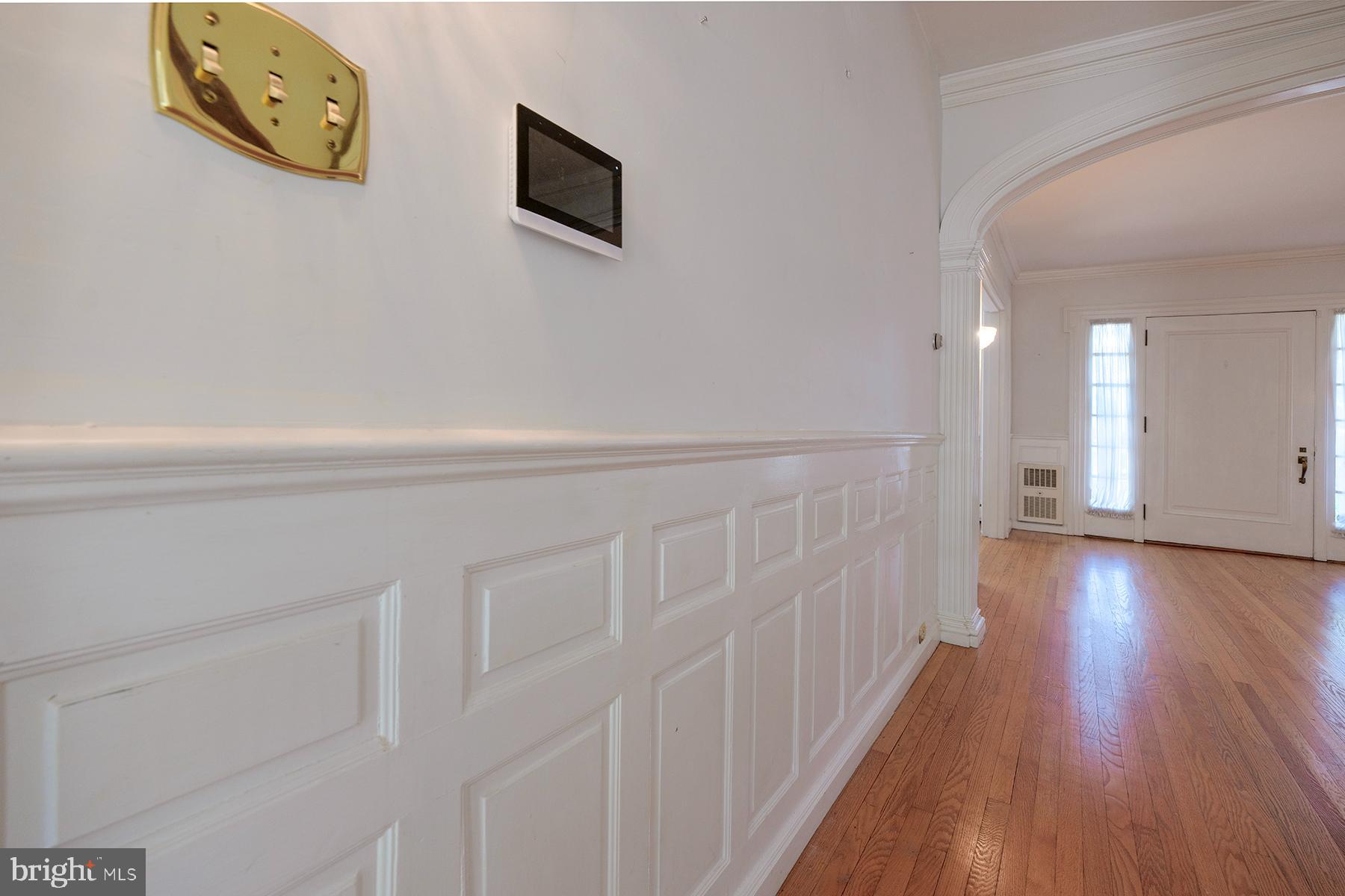 NORTH END - Residential