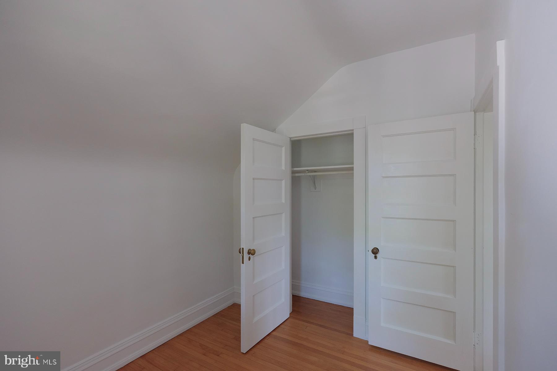 NORTH END - Residential