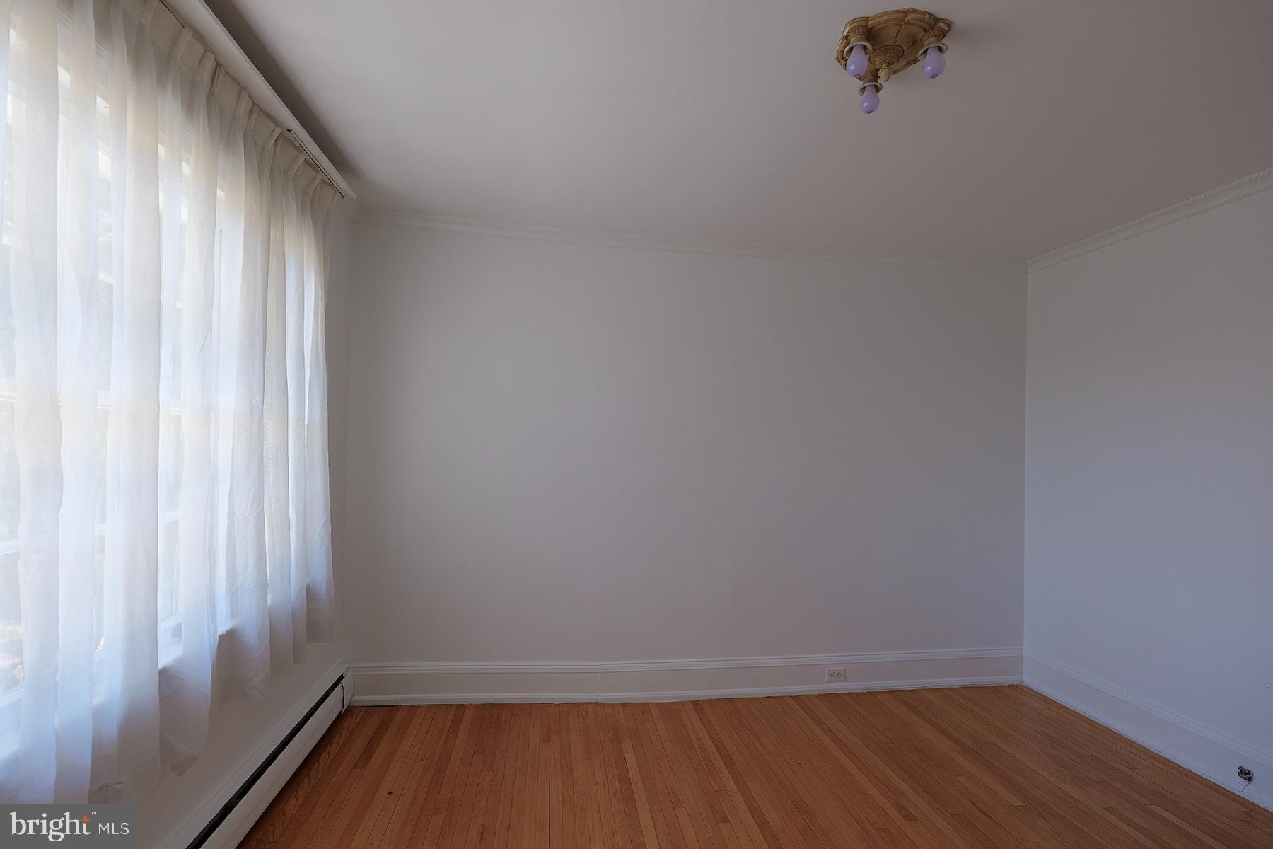 NORTH END - Residential