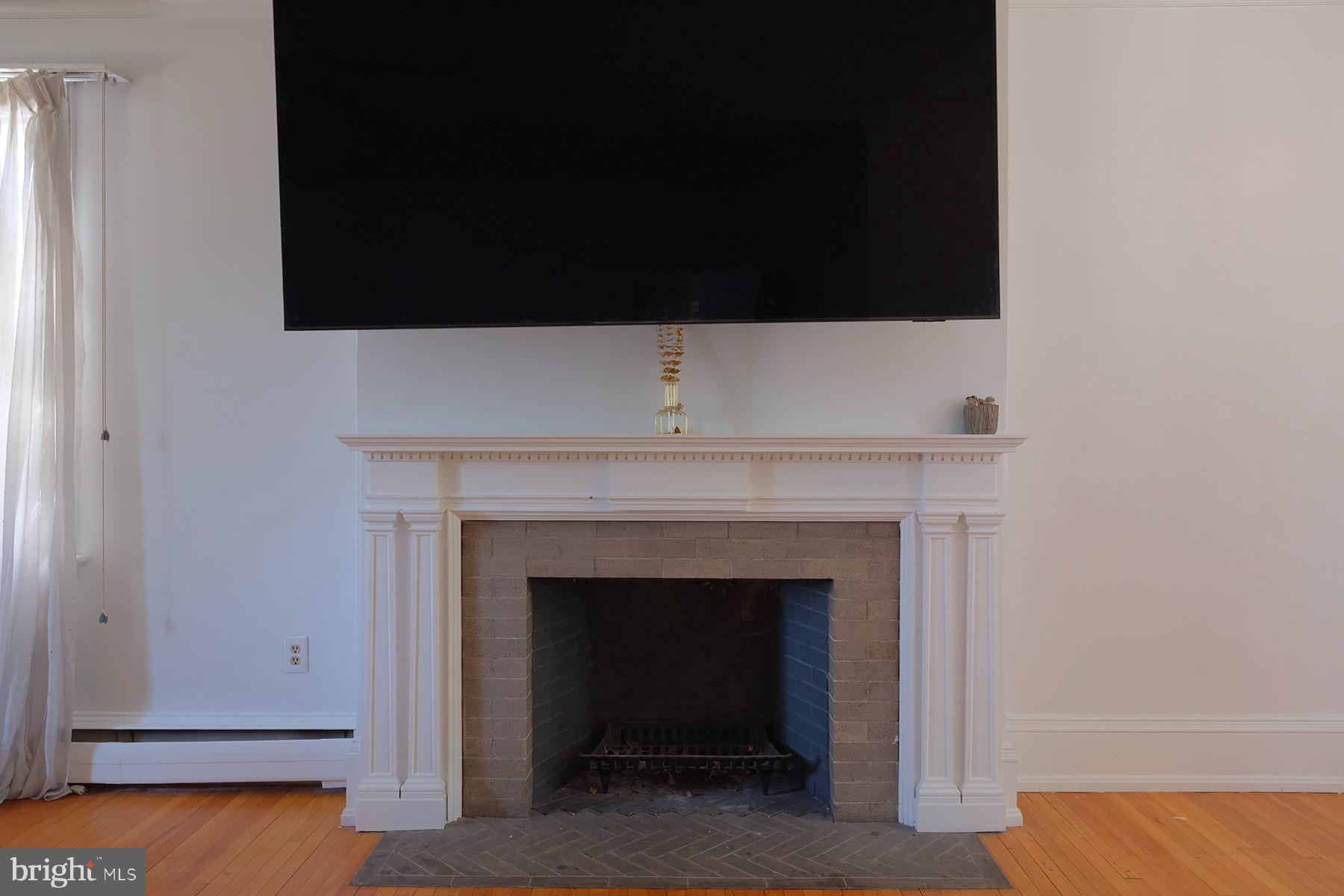 NORTH END - Residential