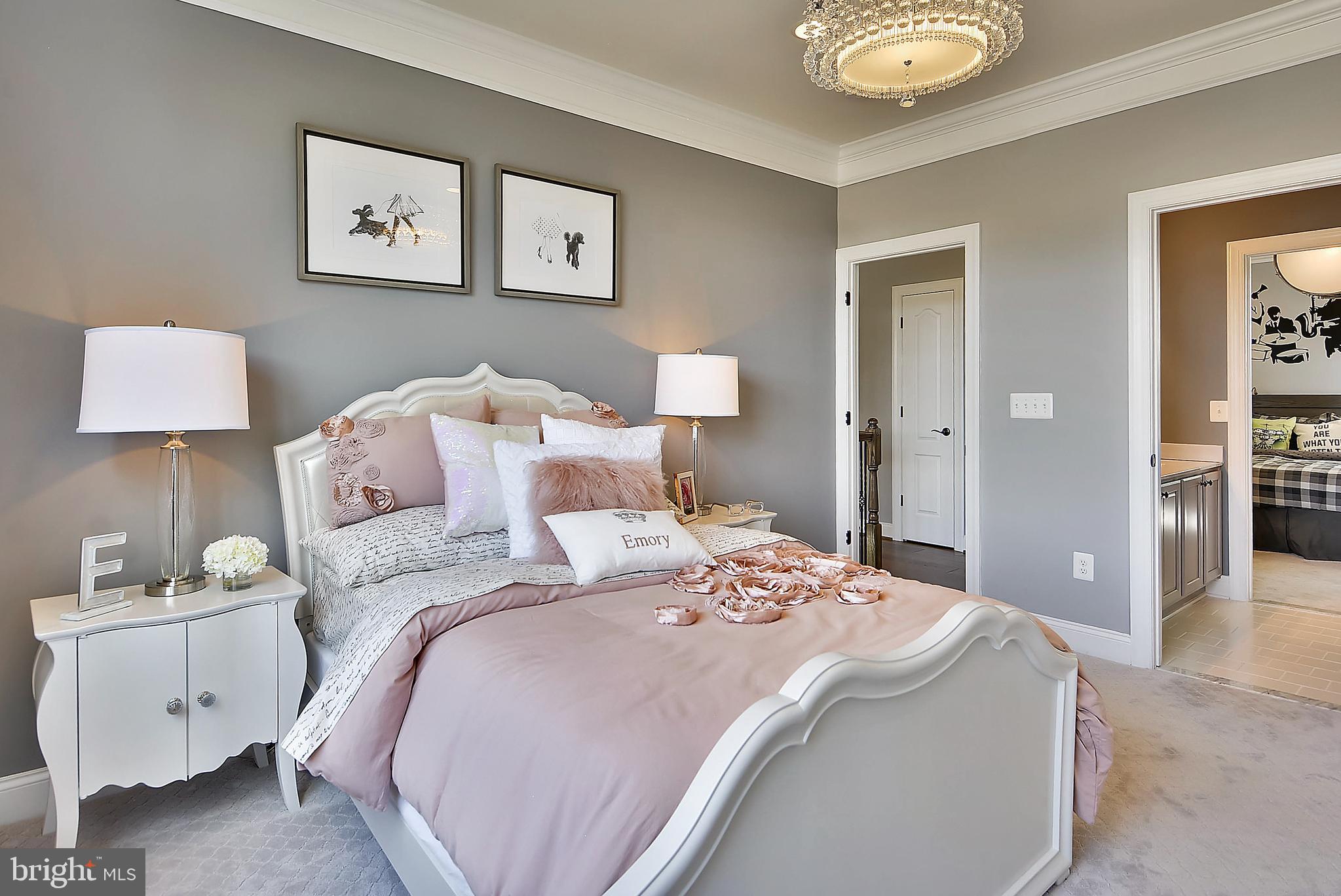 SUMMERGREEN - Residential