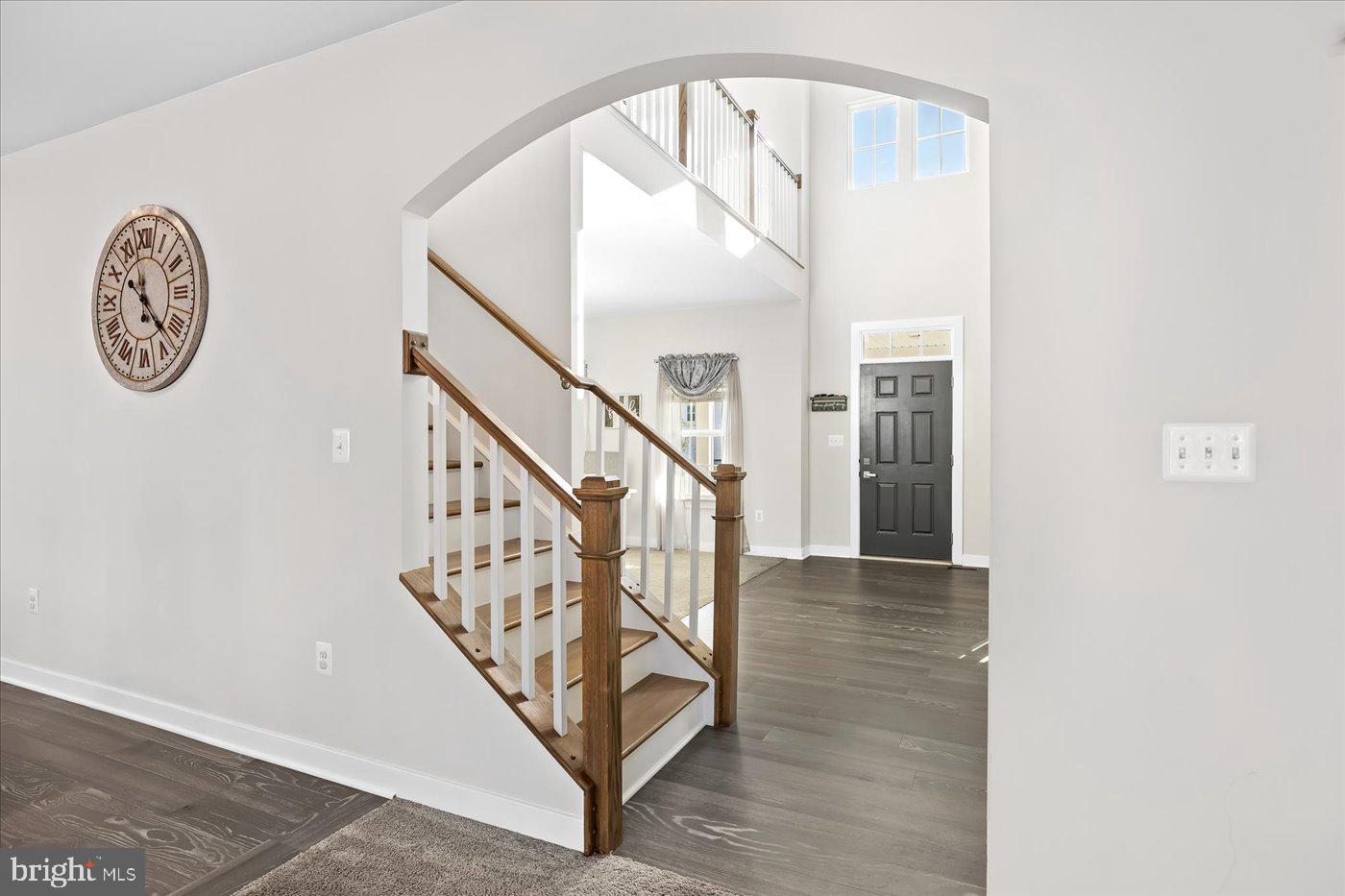 FAWN LAKE - Residential