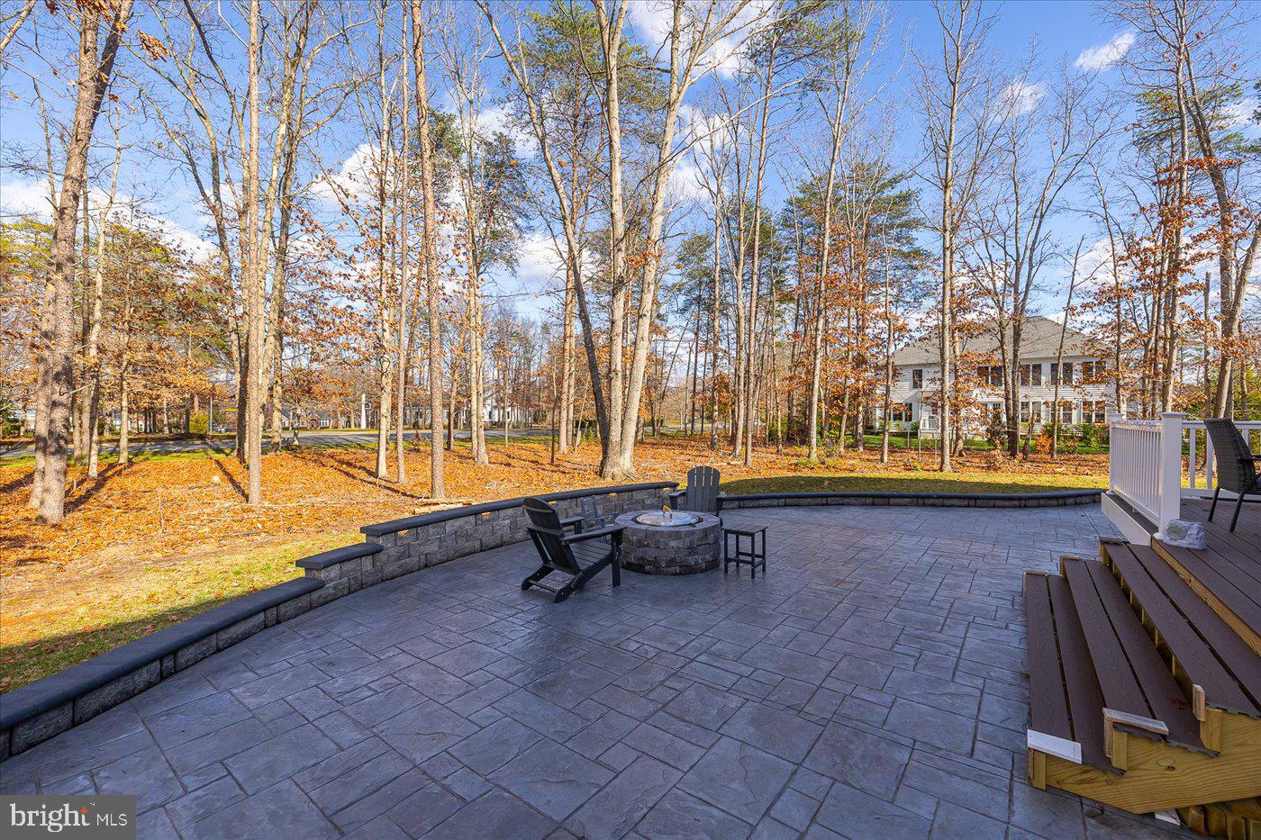 FAWN LAKE - Residential