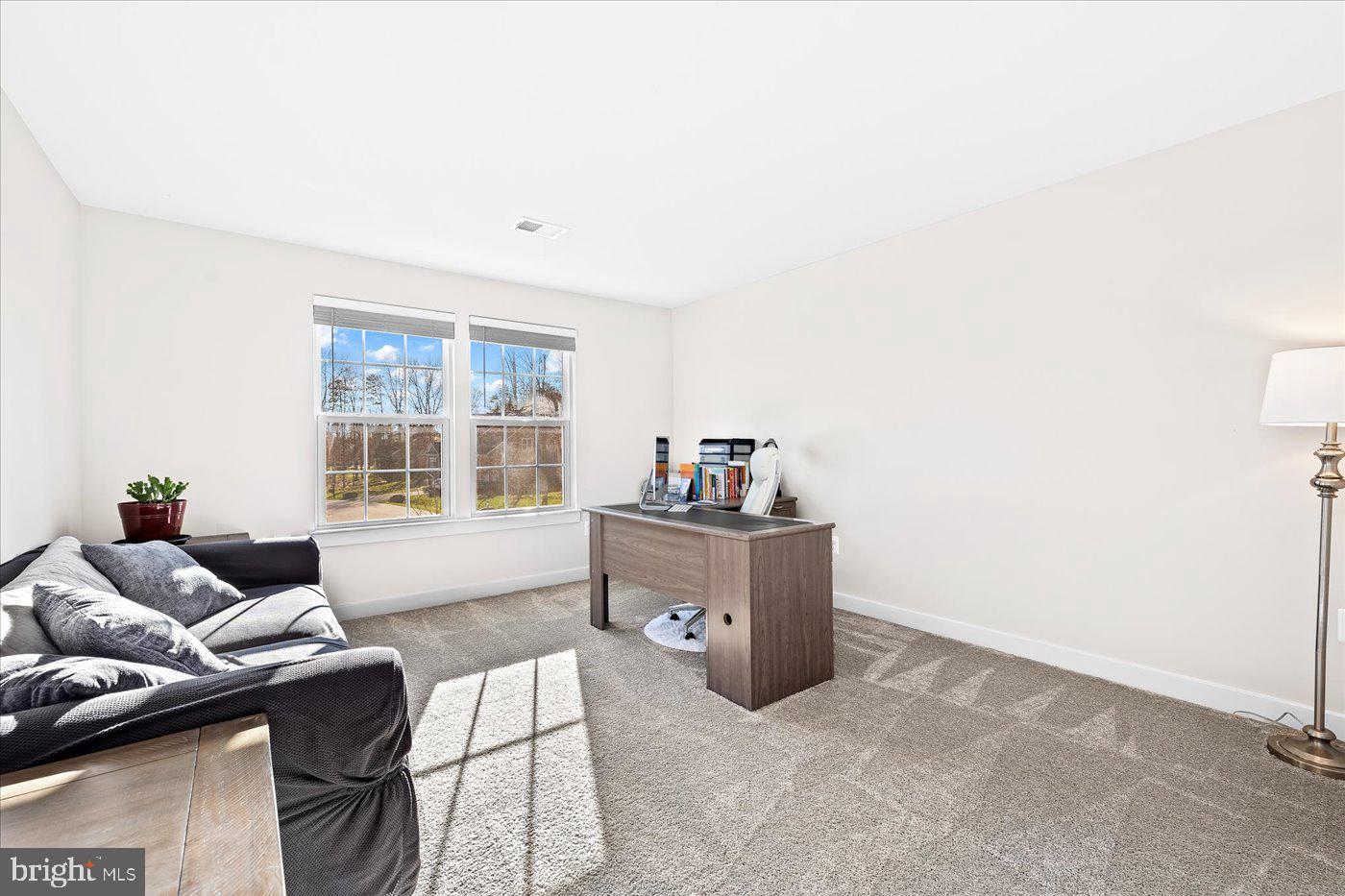 FAWN LAKE - Residential