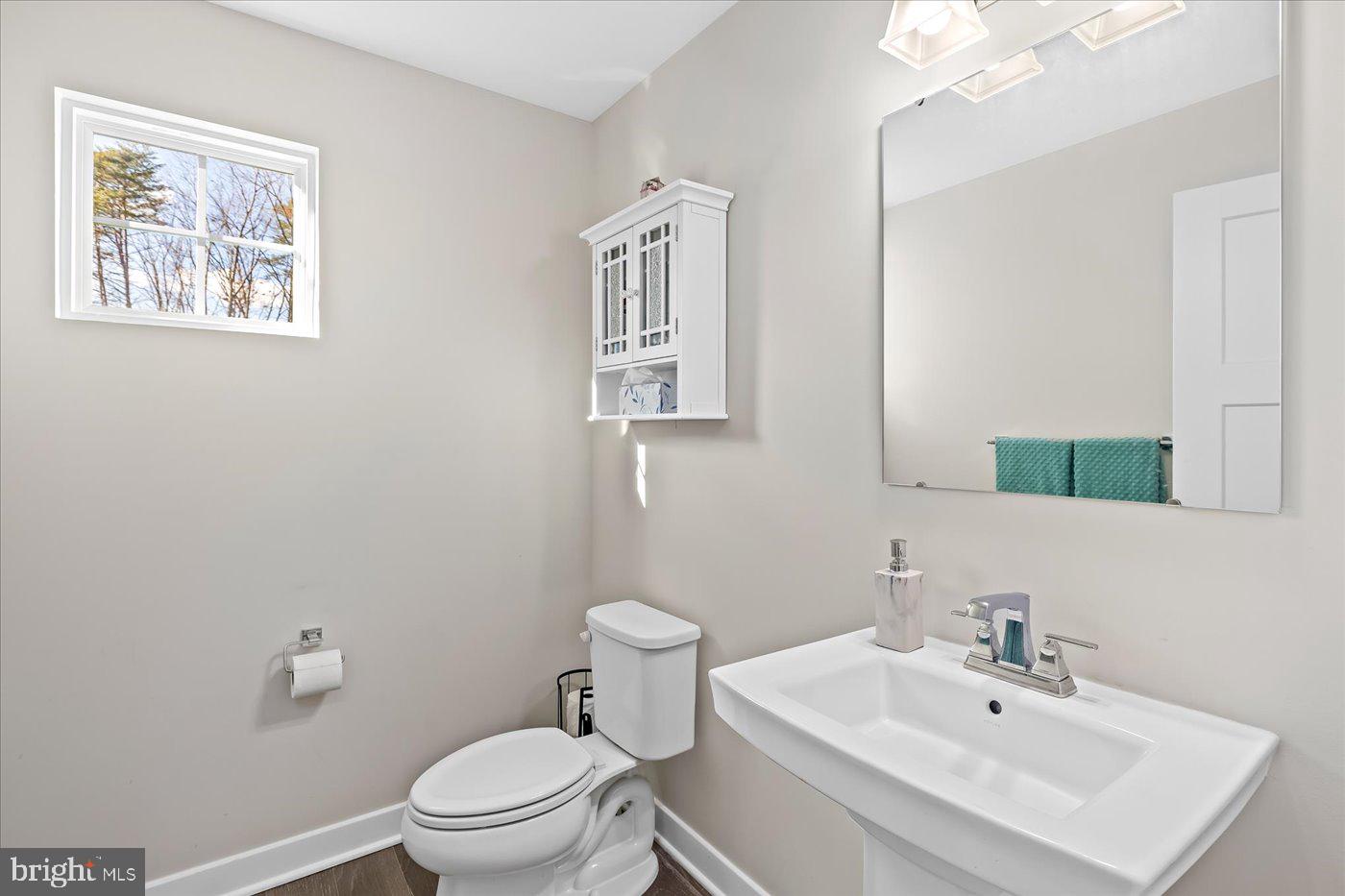 FAWN LAKE - Residential