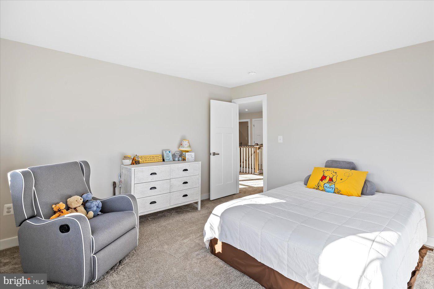 FAWN LAKE - Residential