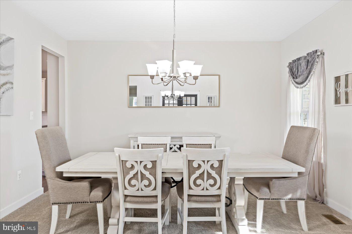 FAWN LAKE - Residential