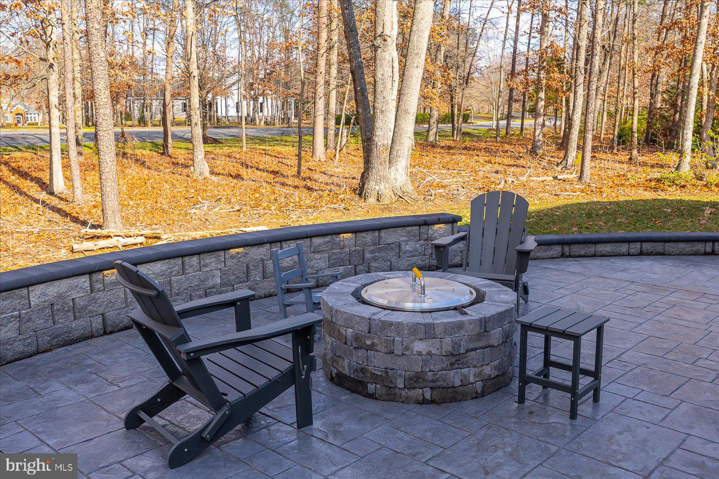 FAWN LAKE - Residential