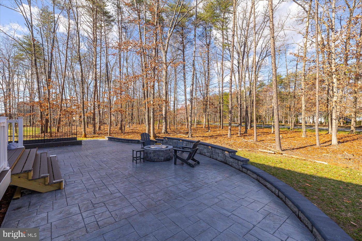 FAWN LAKE - Residential