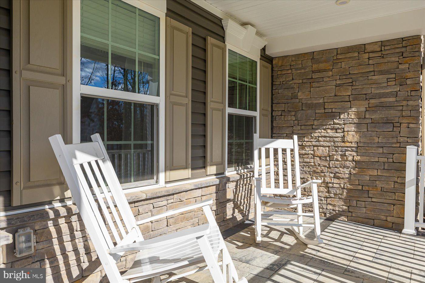 FAWN LAKE - Residential