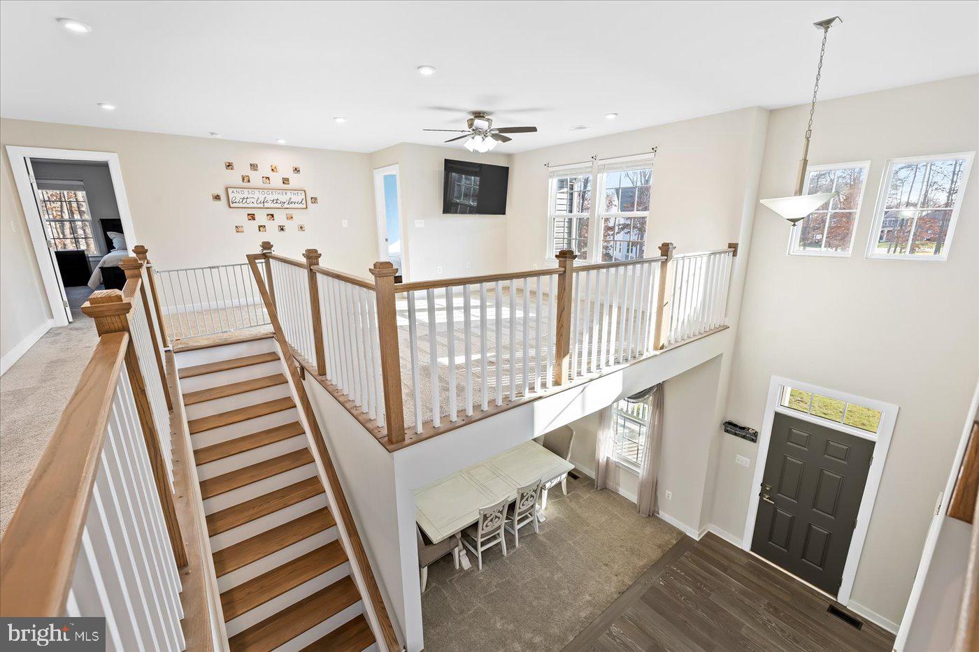 FAWN LAKE - Residential