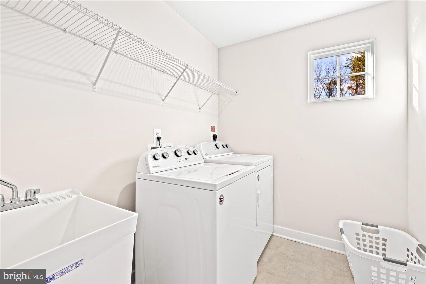 FAWN LAKE - Residential