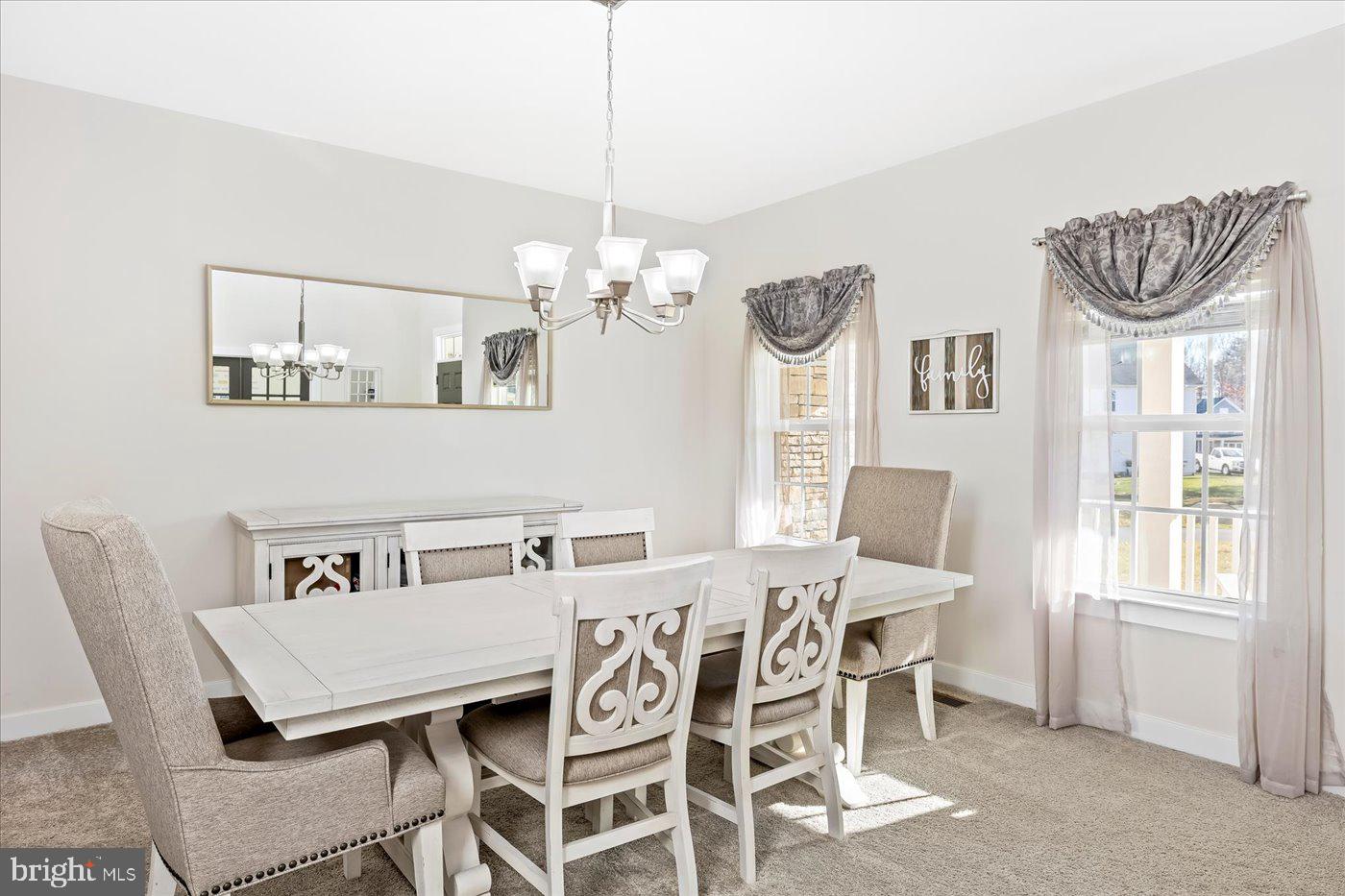 FAWN LAKE - Residential