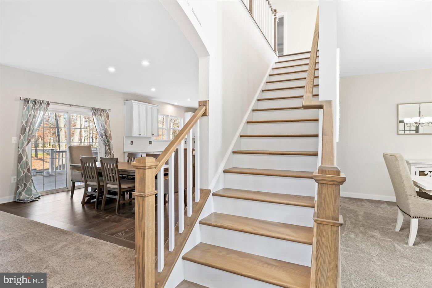 FAWN LAKE - Residential