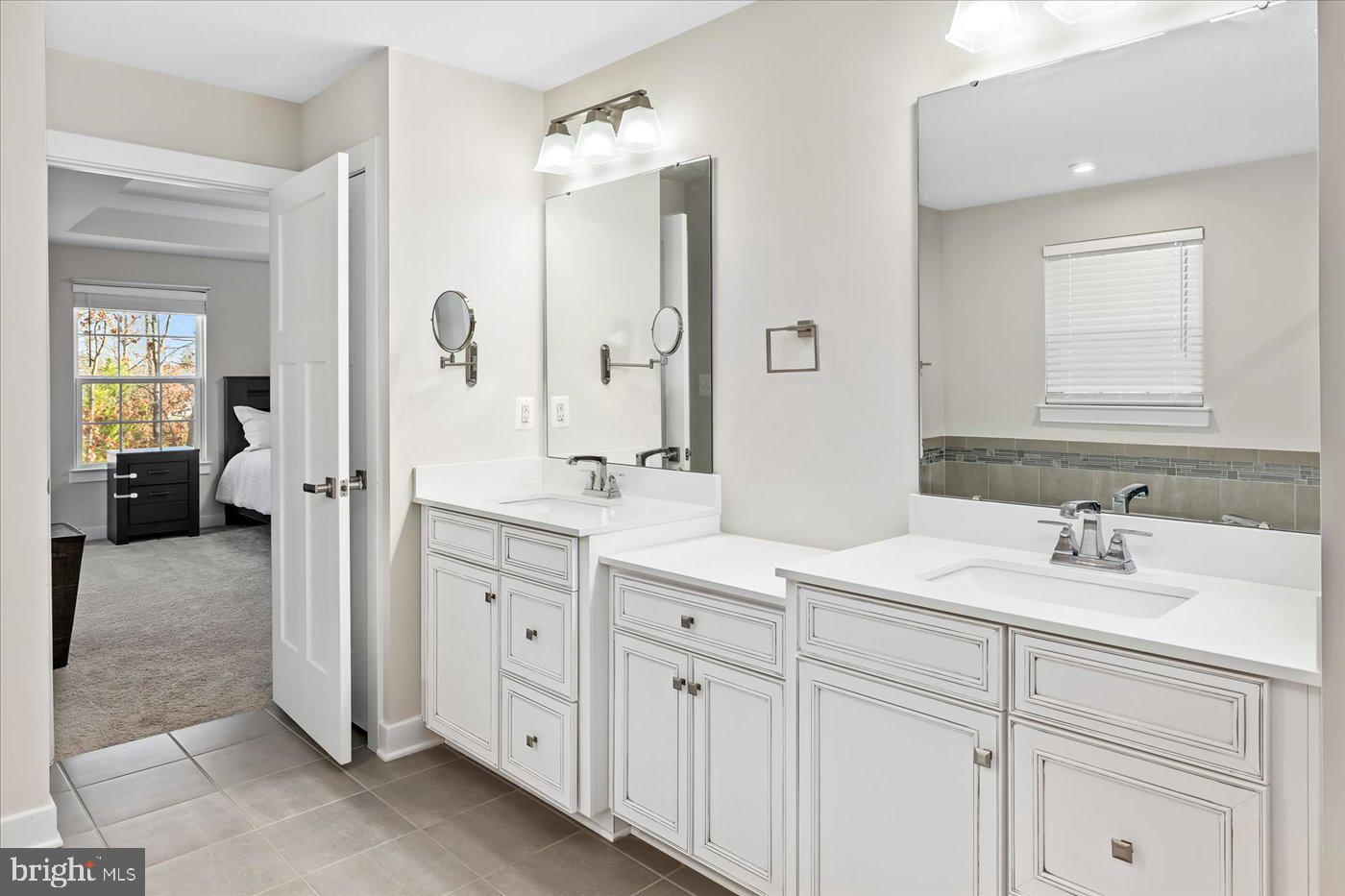 FAWN LAKE - Residential