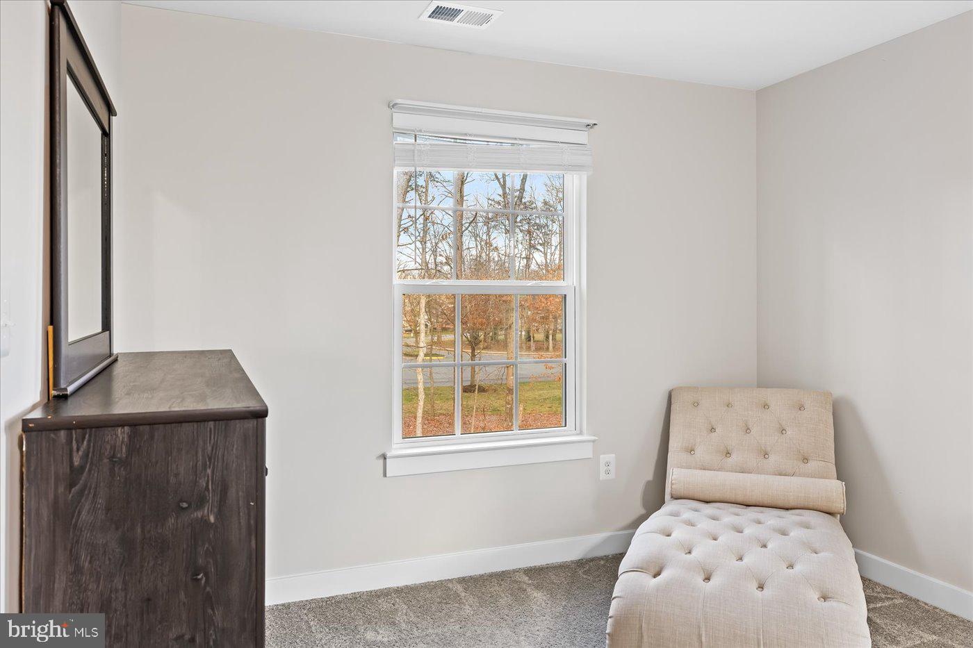 FAWN LAKE - Residential