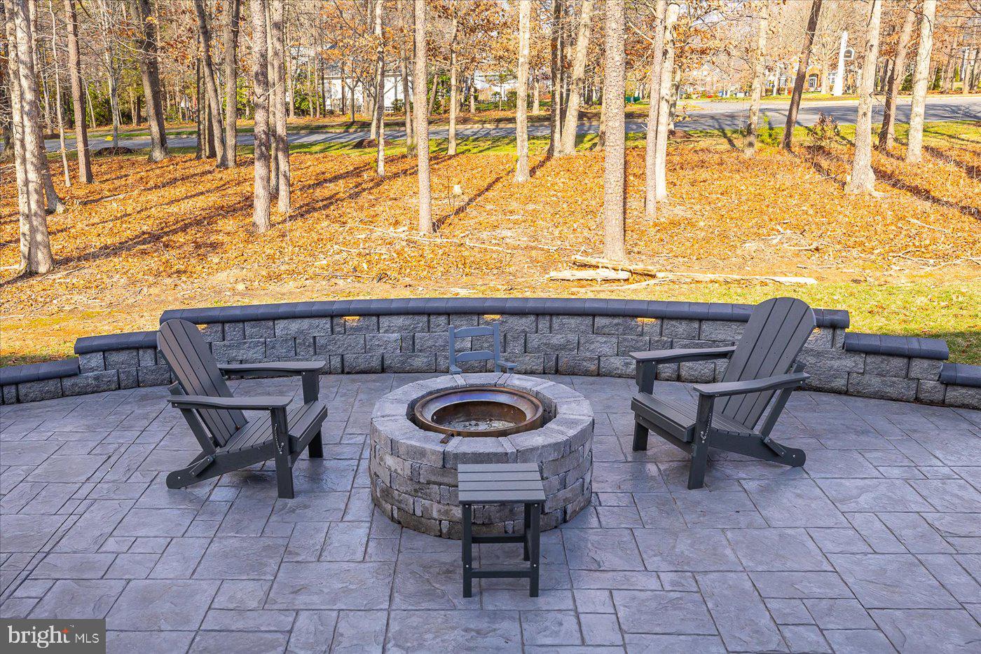 FAWN LAKE - Residential