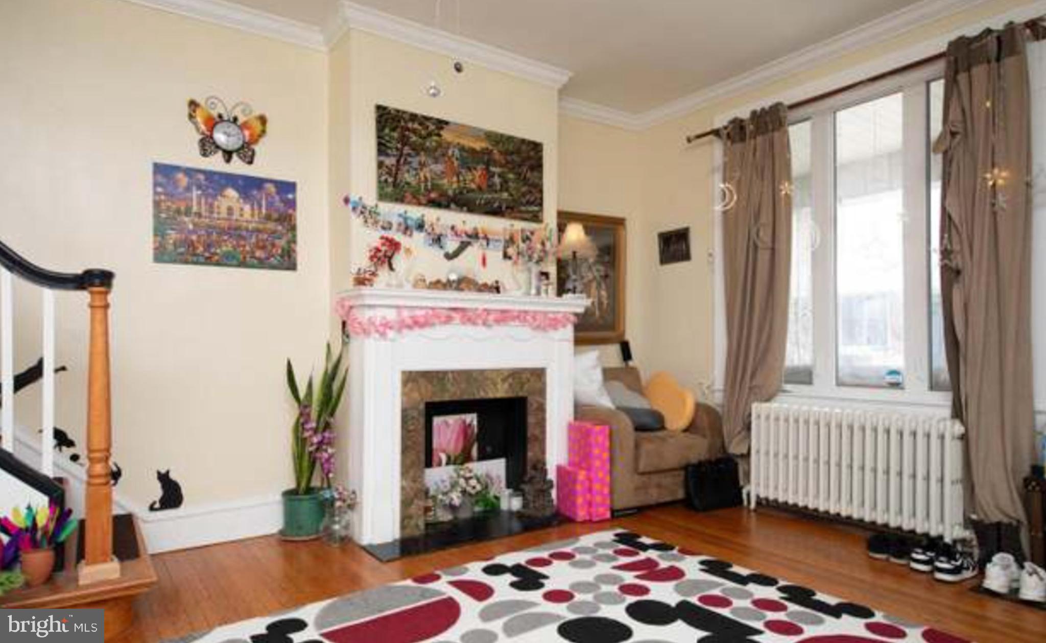 UNIVERSITY CITY - Residential Lease