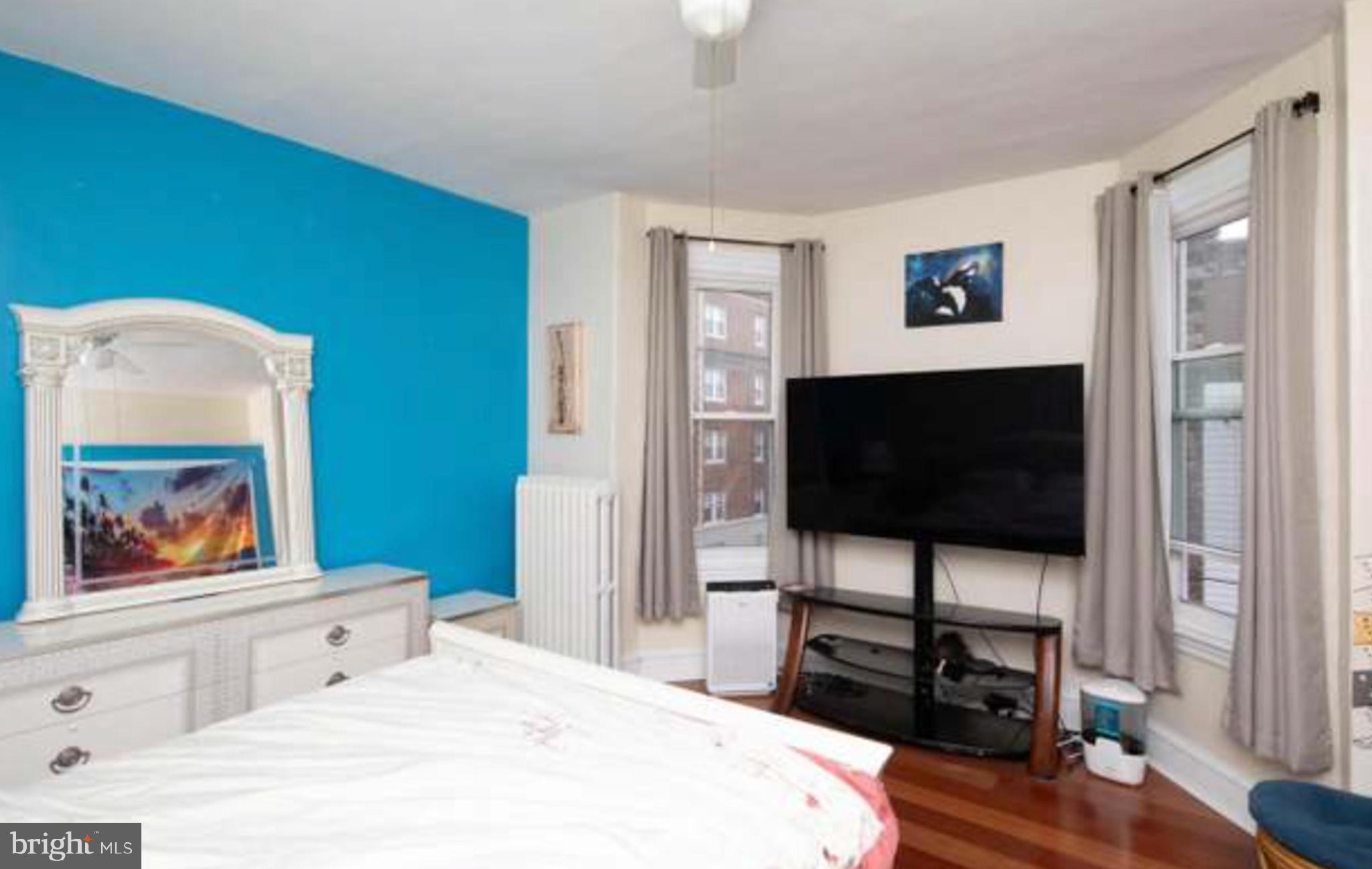 UNIVERSITY CITY - Residential Lease