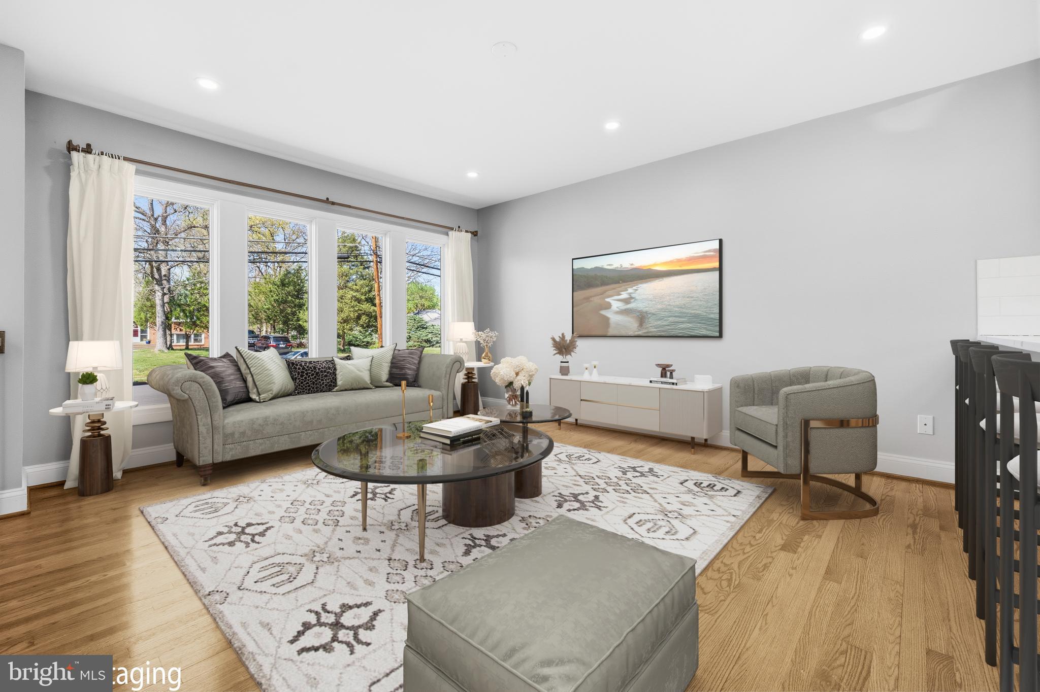 14913 CARLBERN DRIVE