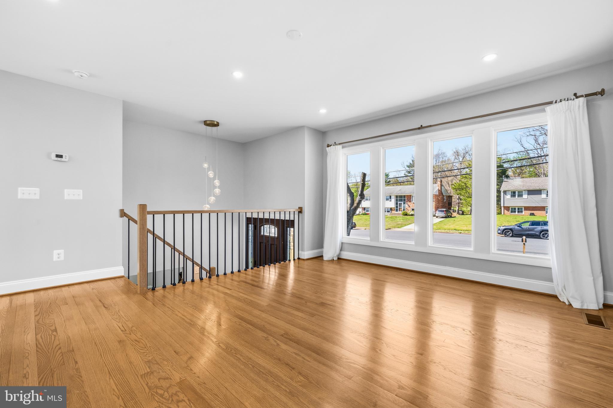 14913 CARLBERN DRIVE