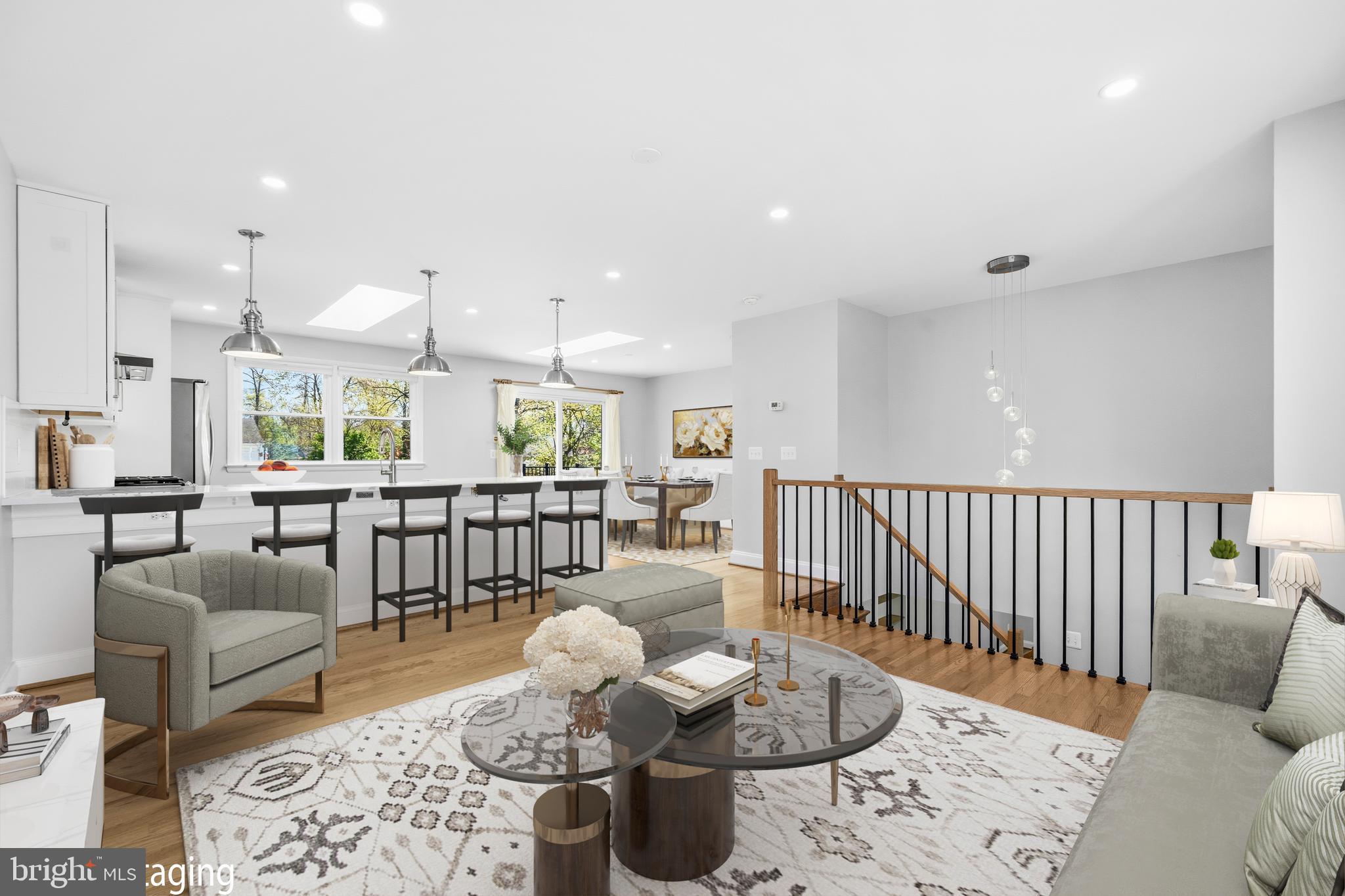 14913 CARLBERN DRIVE