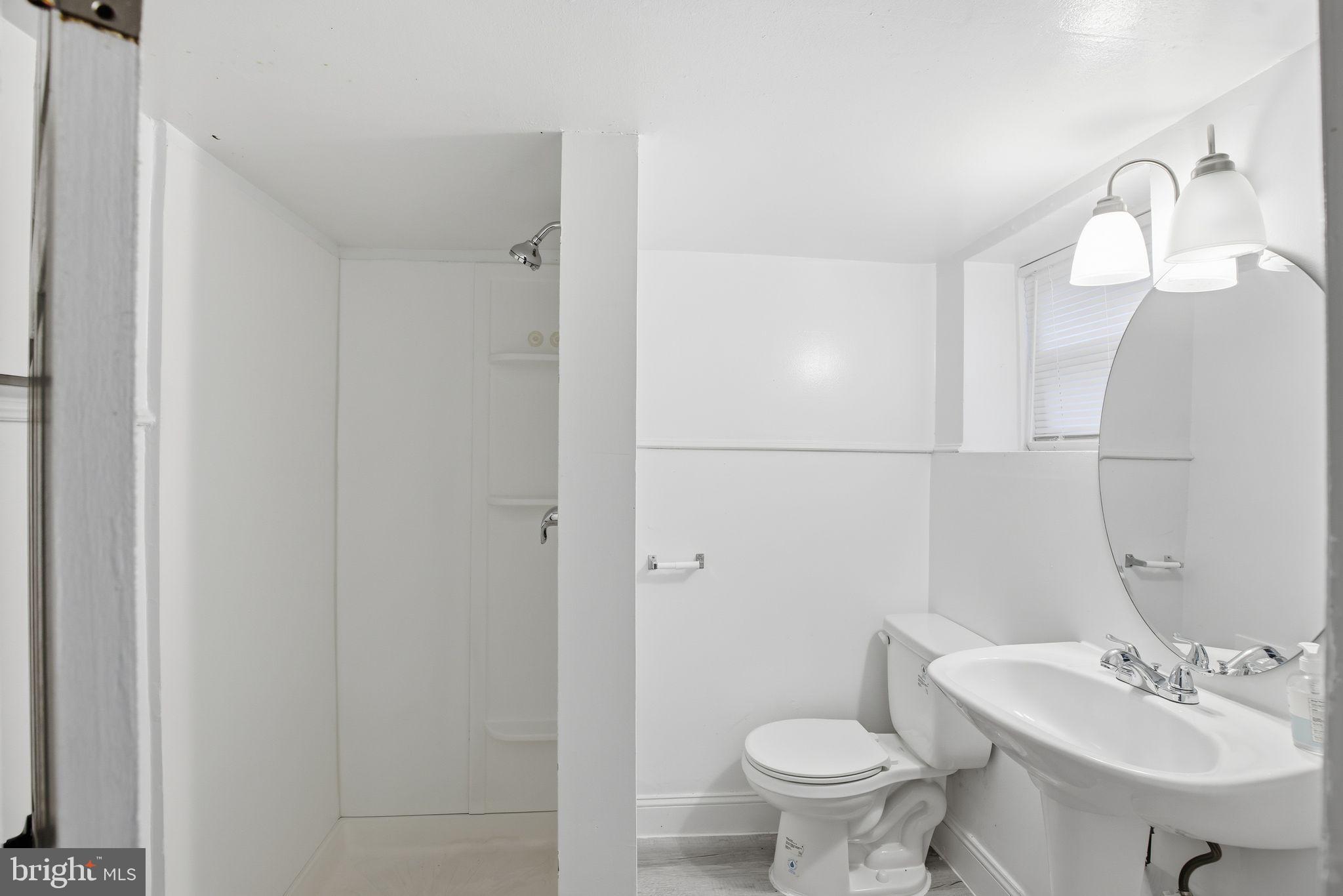 MORAVIA PARK - Residential