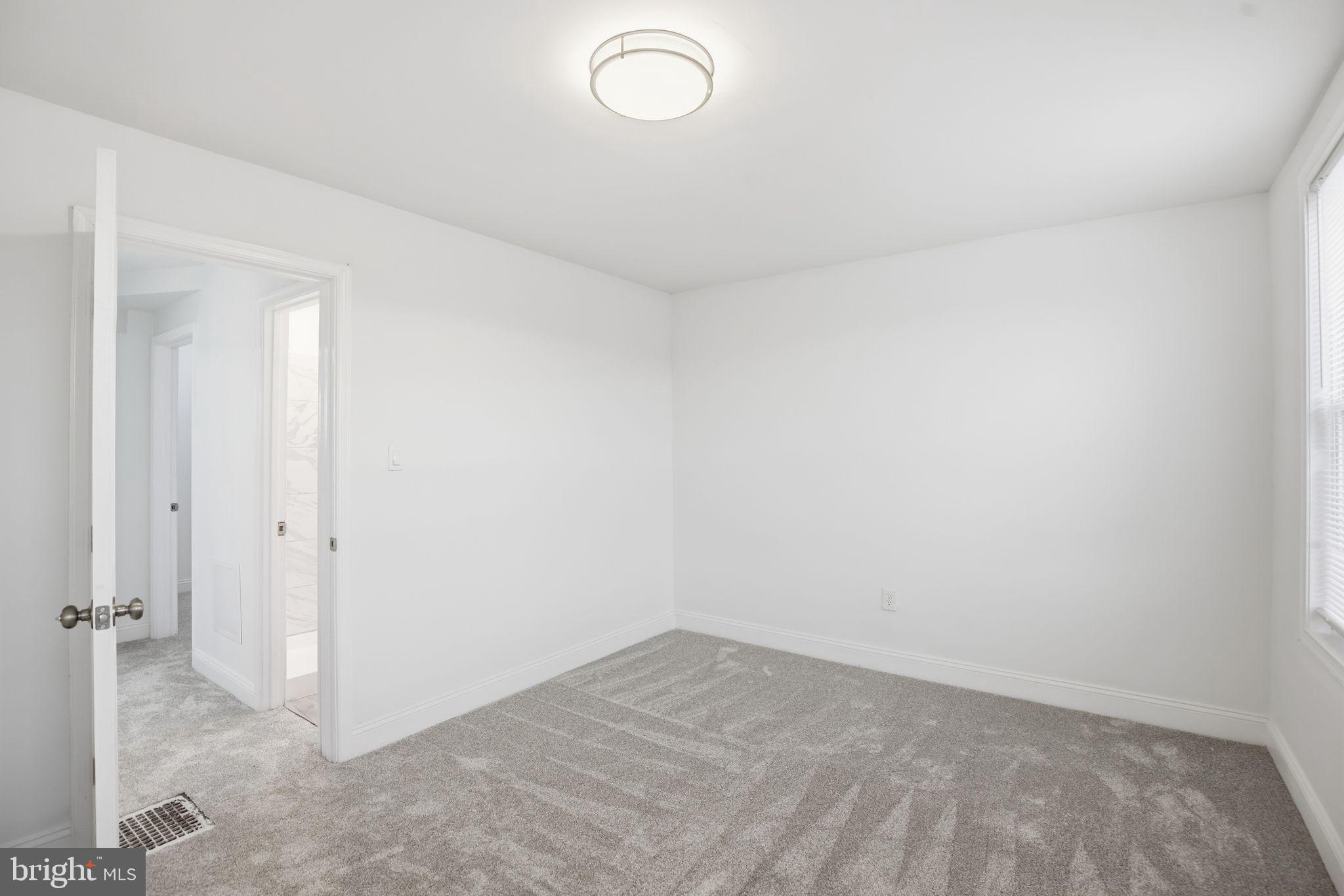MORAVIA PARK - Residential