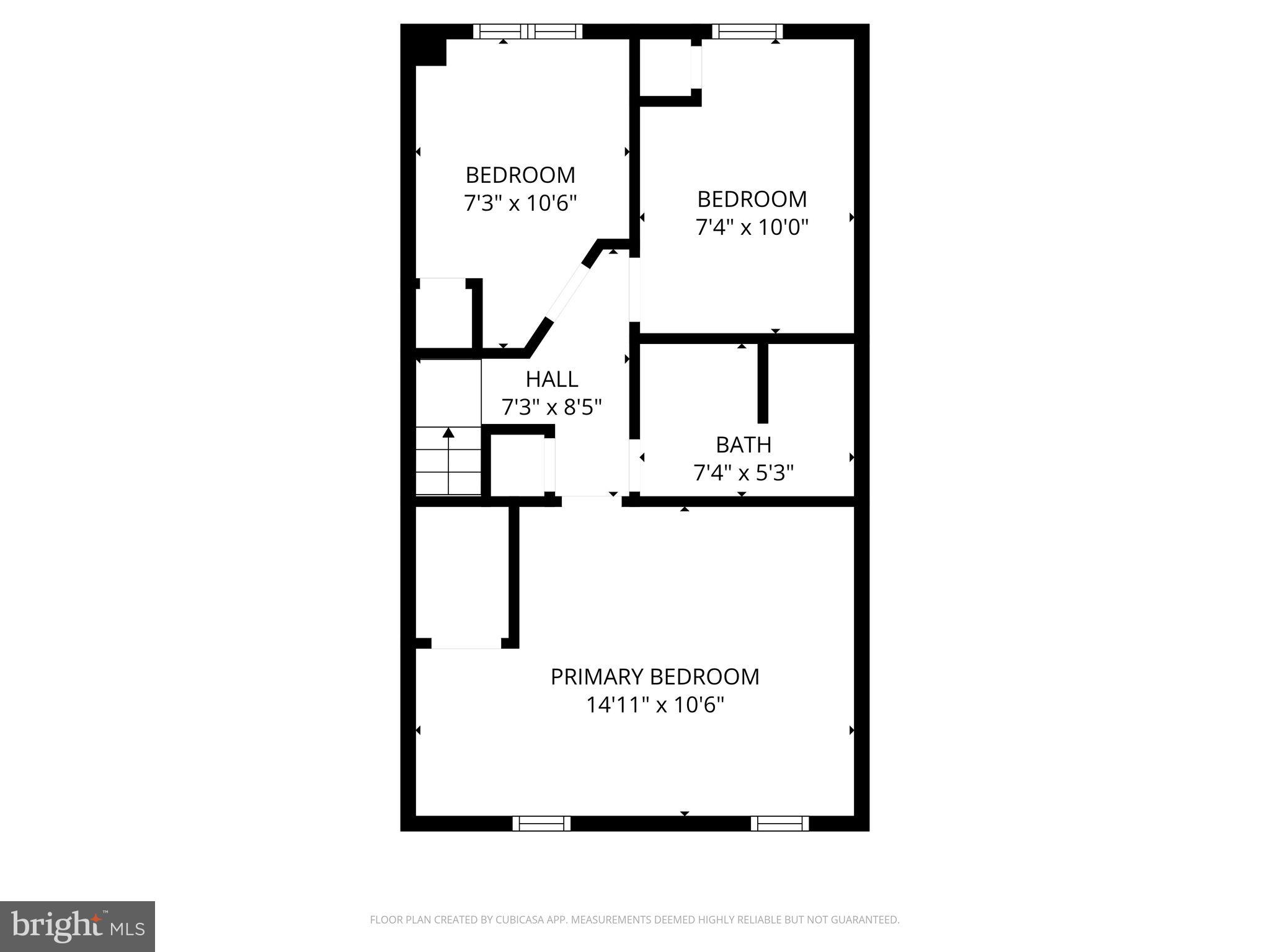 MORAVIA PARK - Residential
