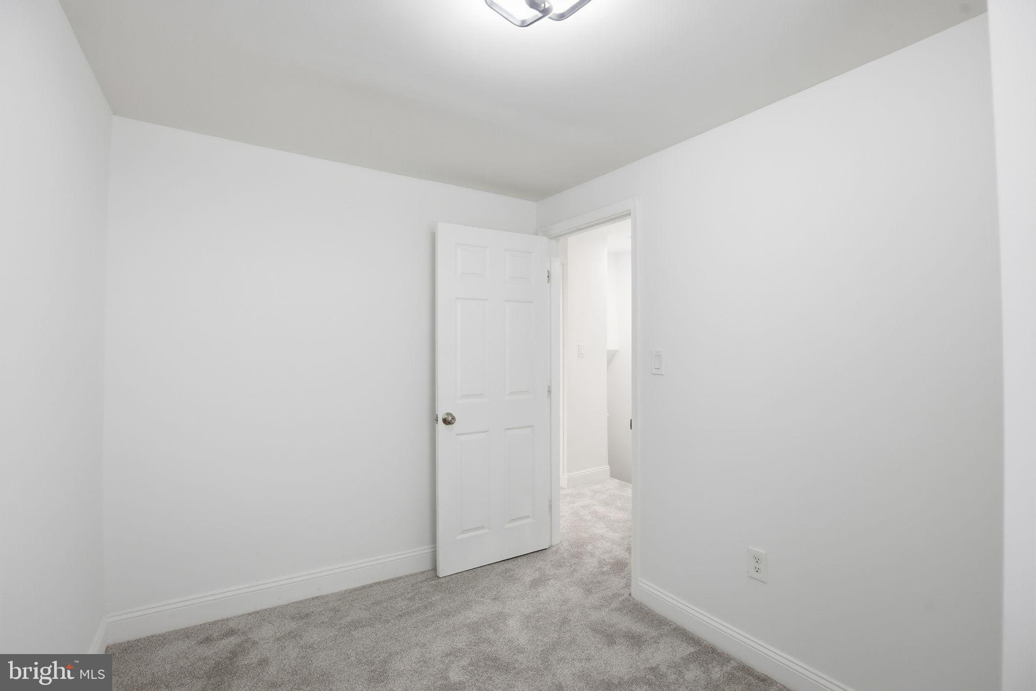 MORAVIA PARK - Residential